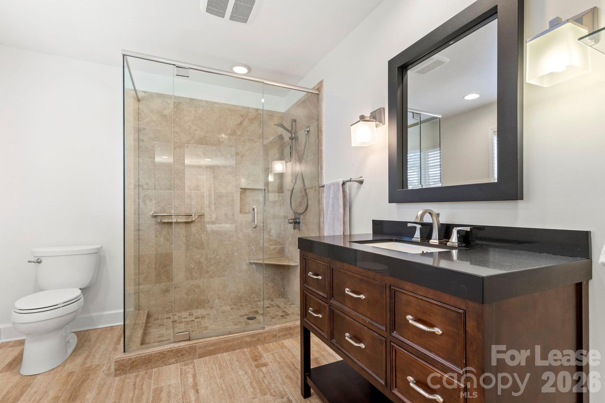 4442 Huntscroft Lane Property Photo 13