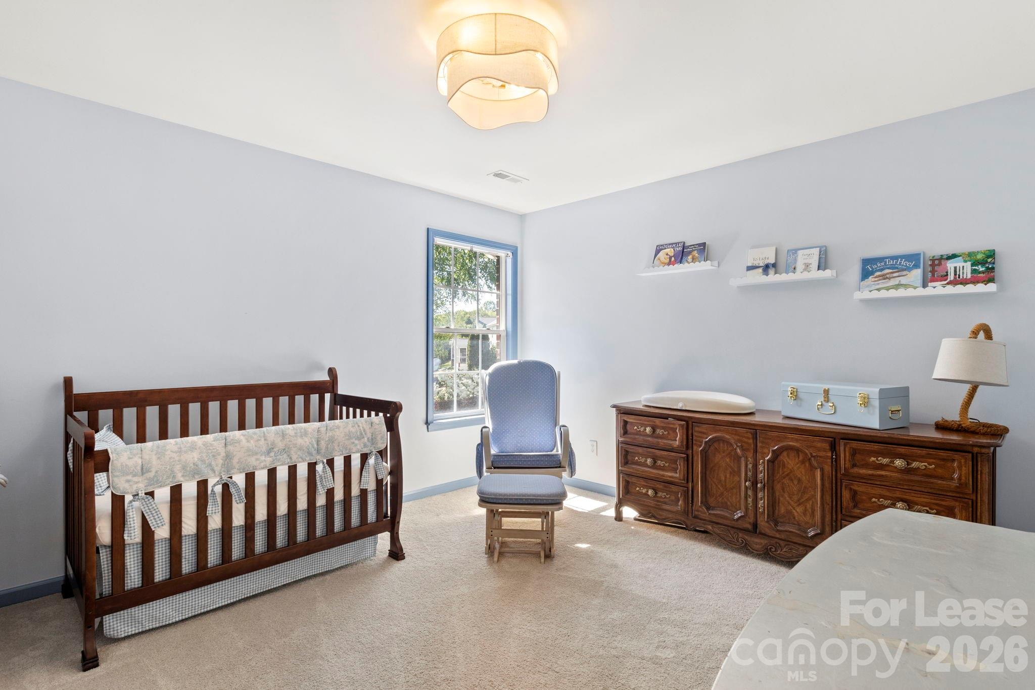 4442 Huntscroft Lane Property Photo 14