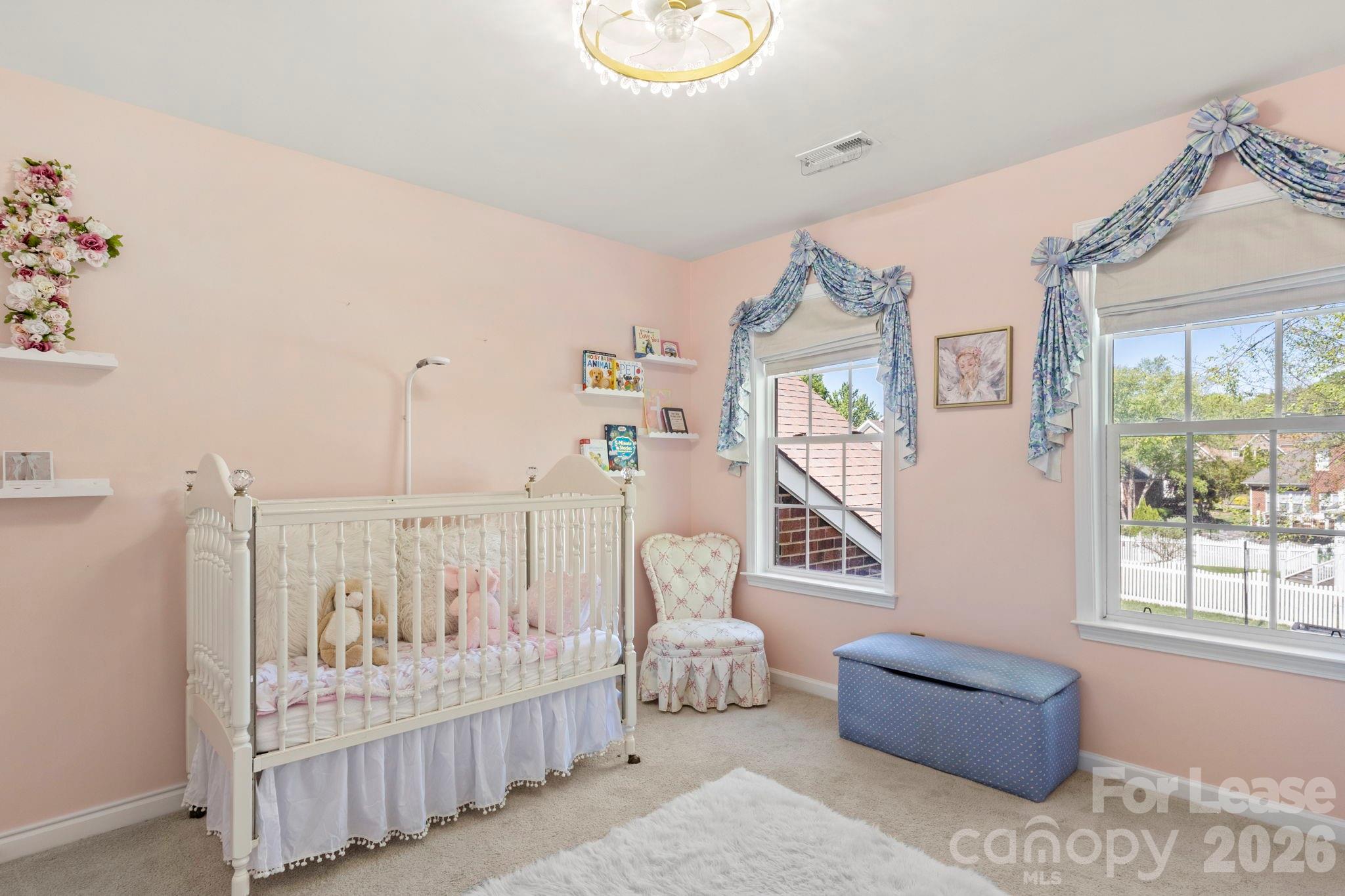 4442 Huntscroft Lane Property Photo 15