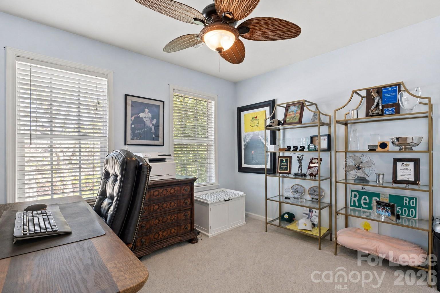 4442 Huntscroft Lane Property Photo 16