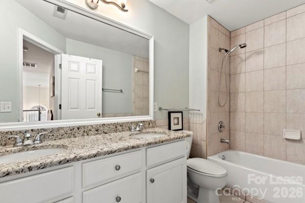 4442 Huntscroft Lane Property Photo 17