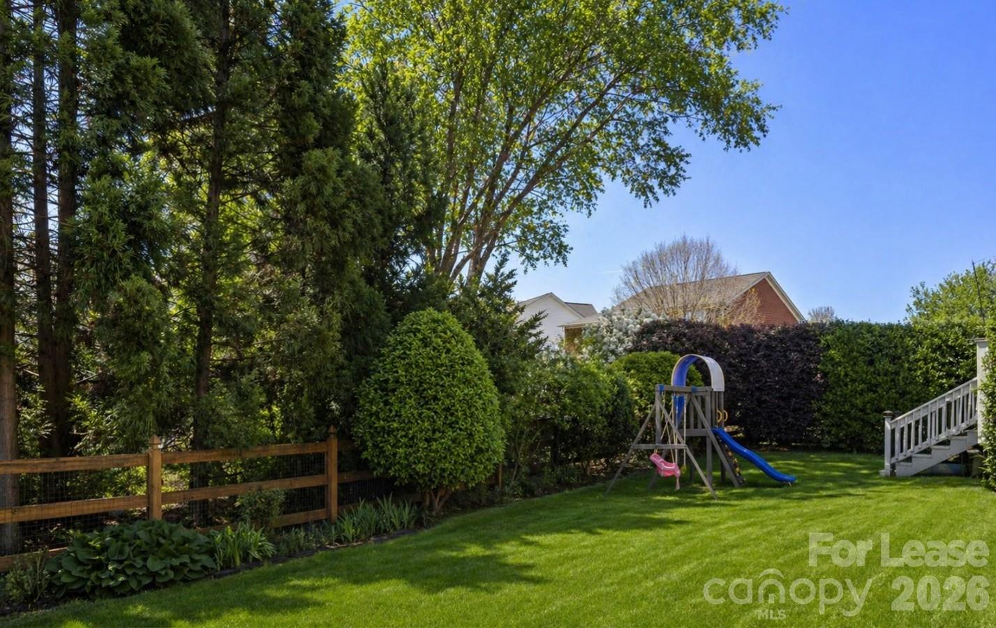 4442 Huntscroft Lane Property Photo 18