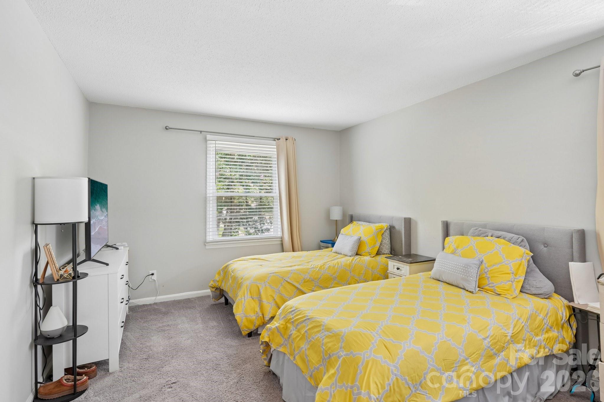 4736 Hedgemore Drive G Property Photo 16