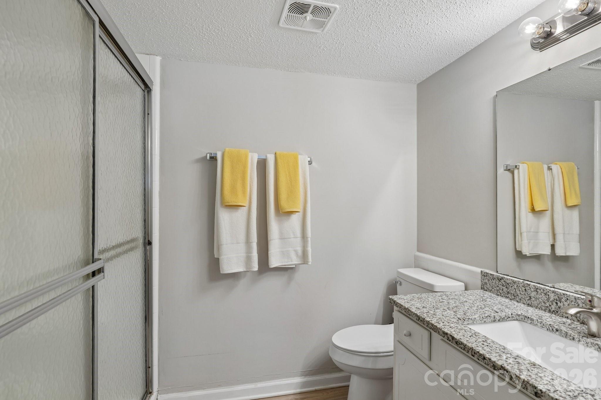 4736 Hedgemore Drive G Property Photo 18