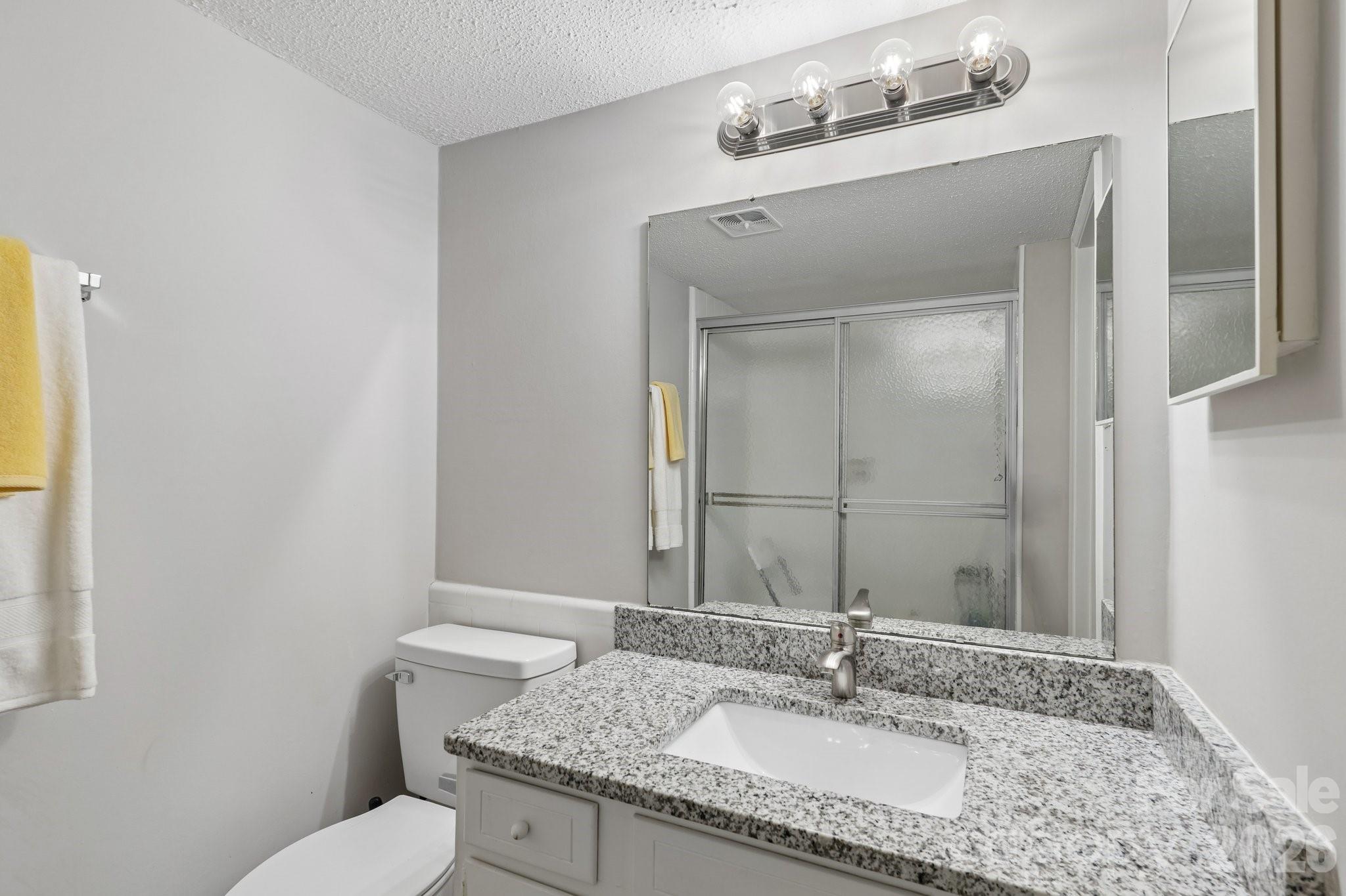 4736 Hedgemore Drive G Property Photo 19