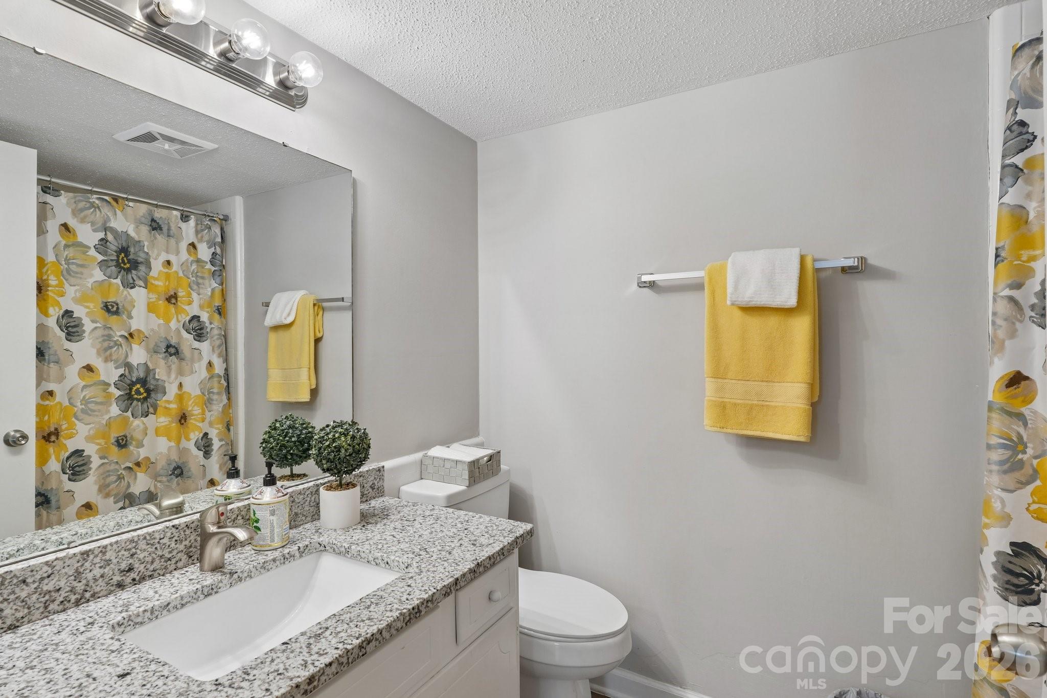 4736 Hedgemore Drive G Property Photo 20