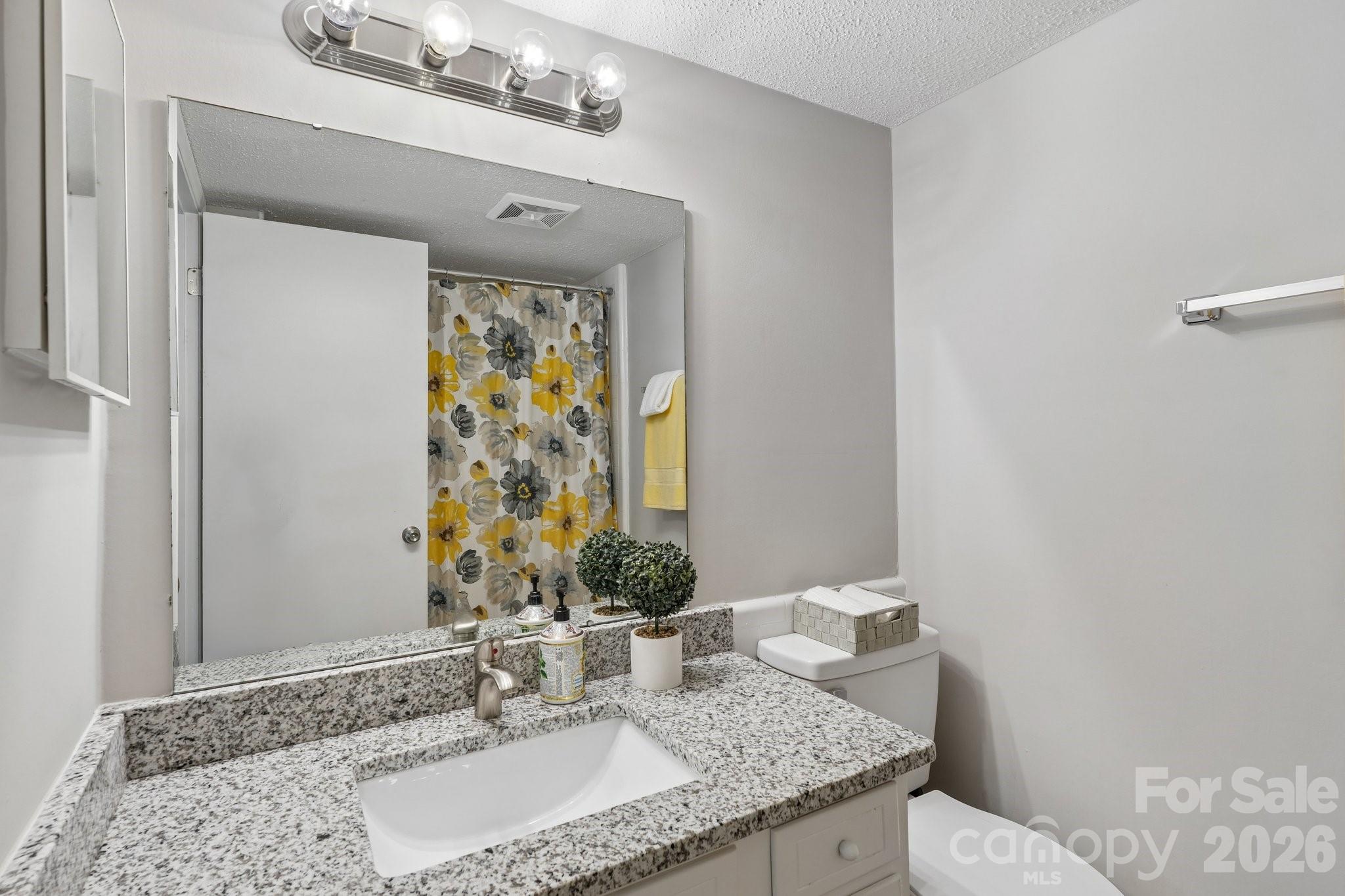 4736 Hedgemore Drive G Property Photo 21