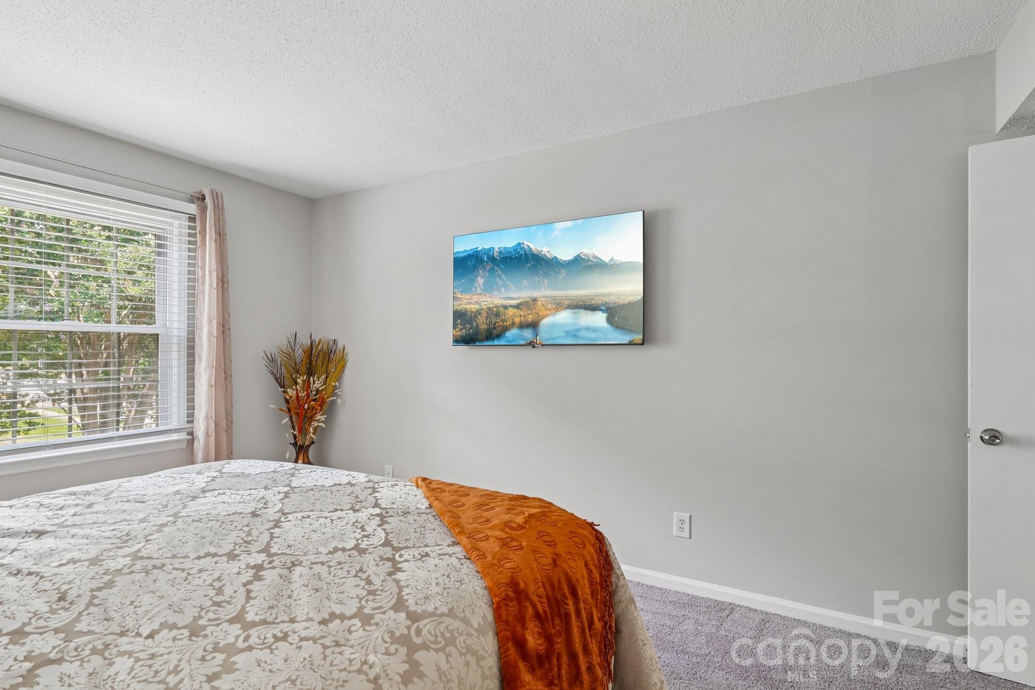 4736 Hedgemore Drive G Property Photo 24