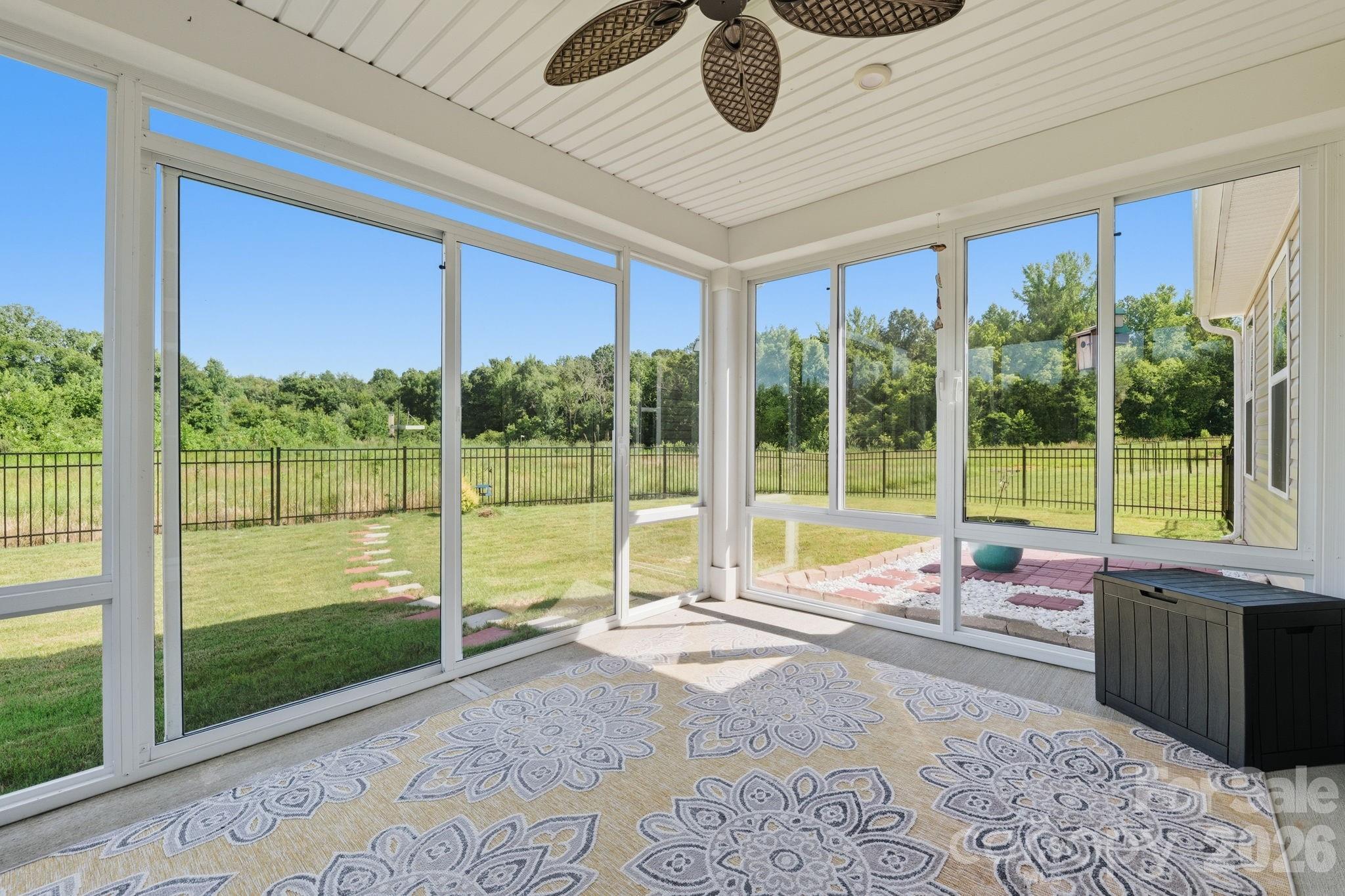 254 Damask Drive Property Photo 2