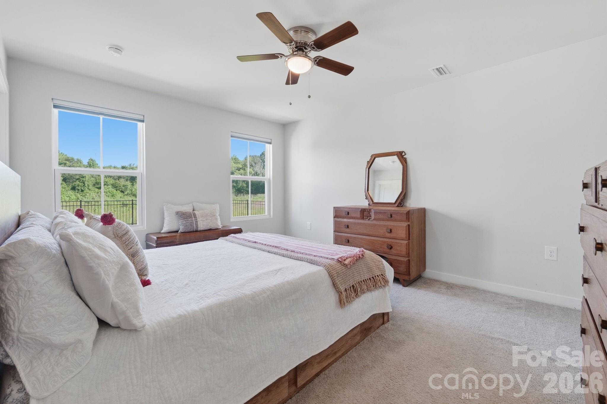 254 Damask Drive Property Photo 13