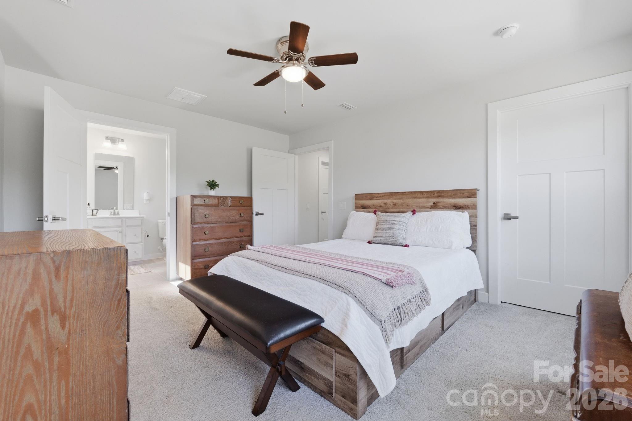 254 Damask Drive Property Photo 15