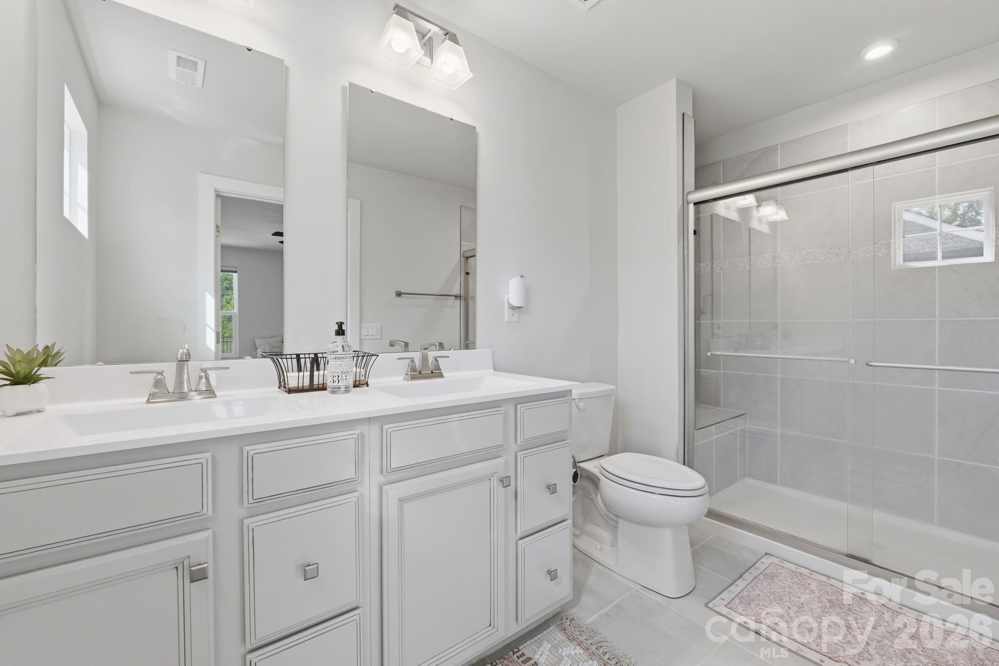 254 Damask Drive Property Photo 16