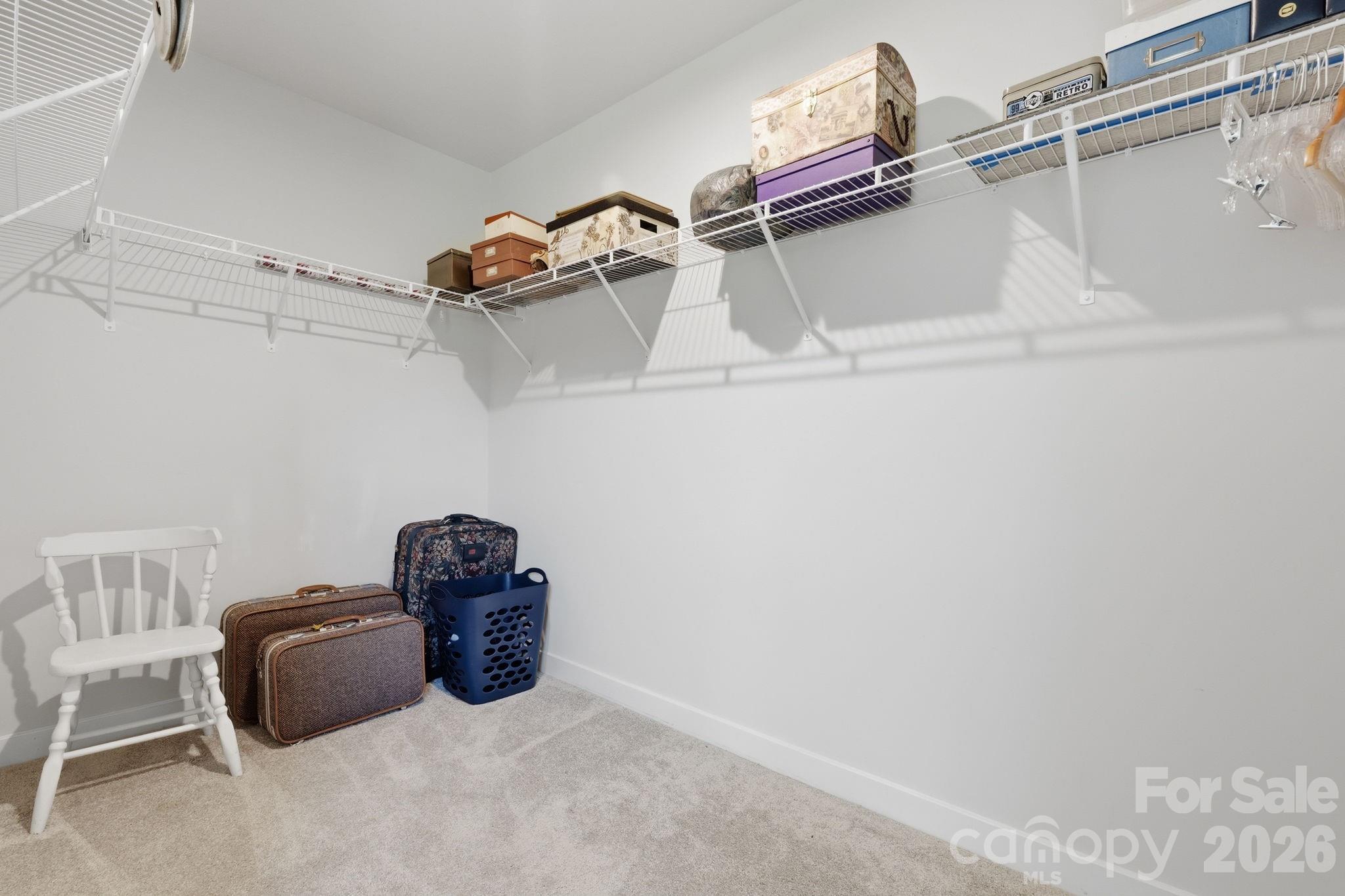 254 Damask Drive Property Photo 17