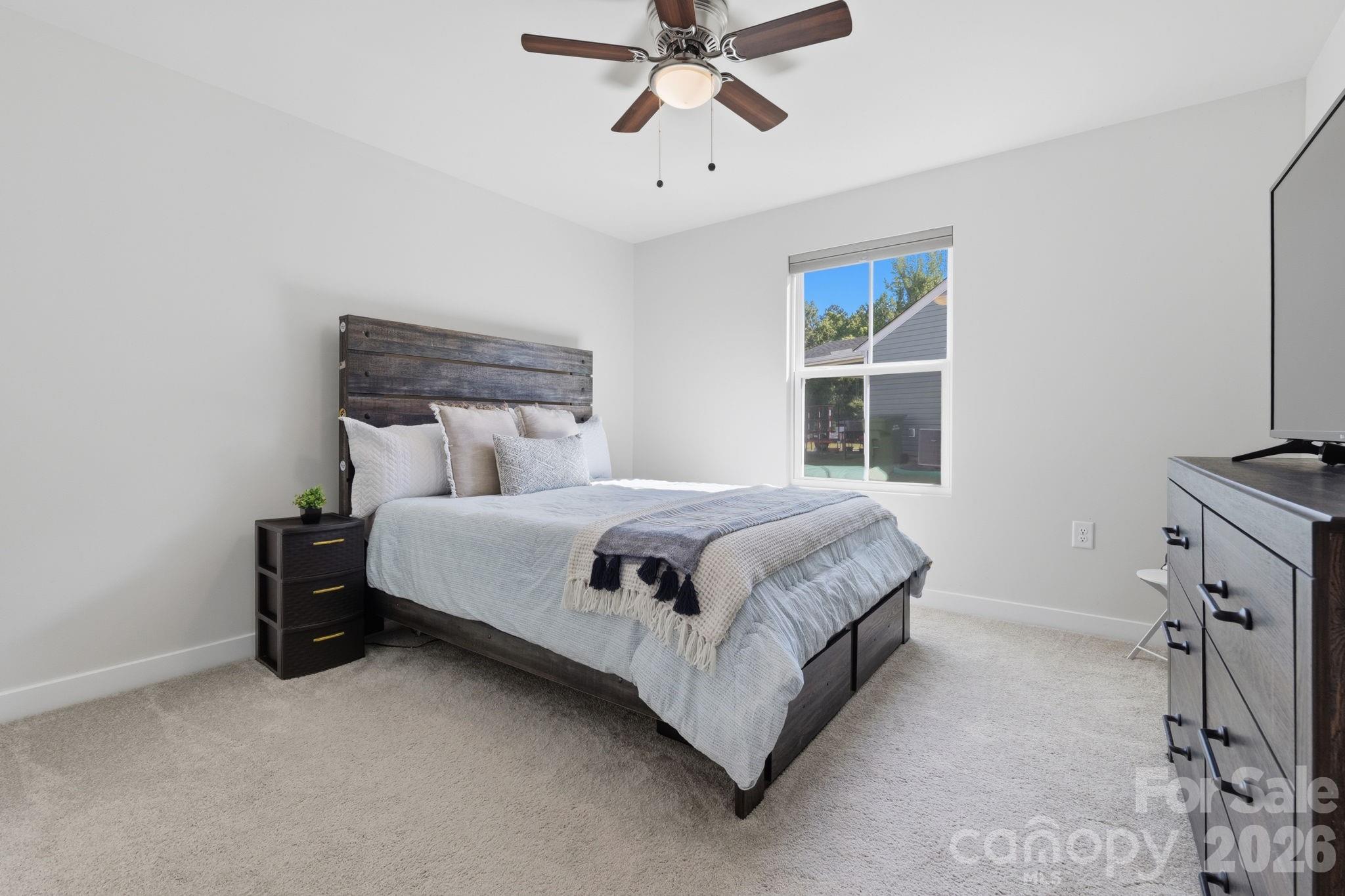254 Damask Drive Property Photo 18