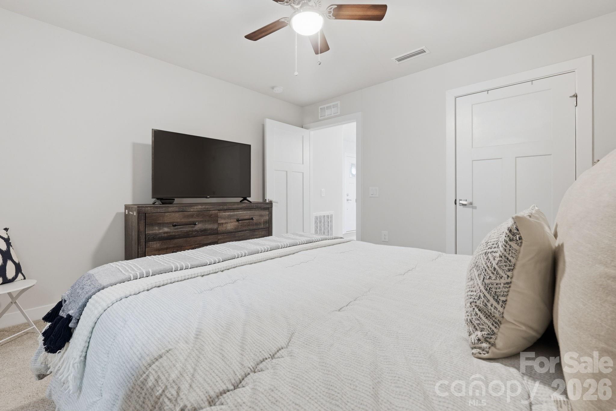 254 Damask Drive Property Photo 19