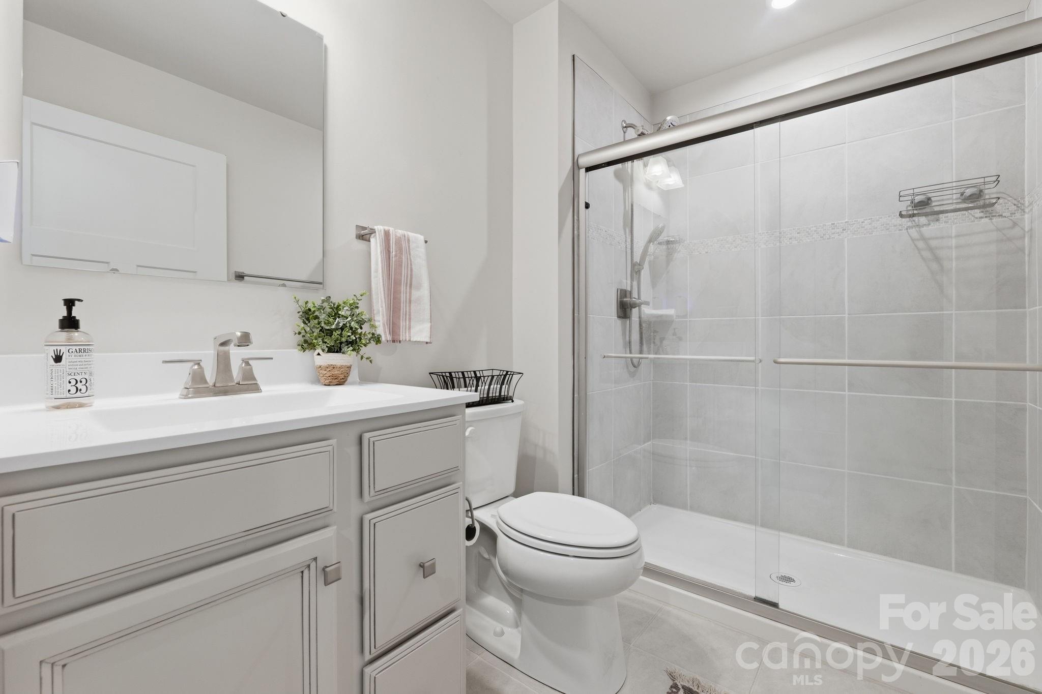 254 Damask Drive Property Photo 20
