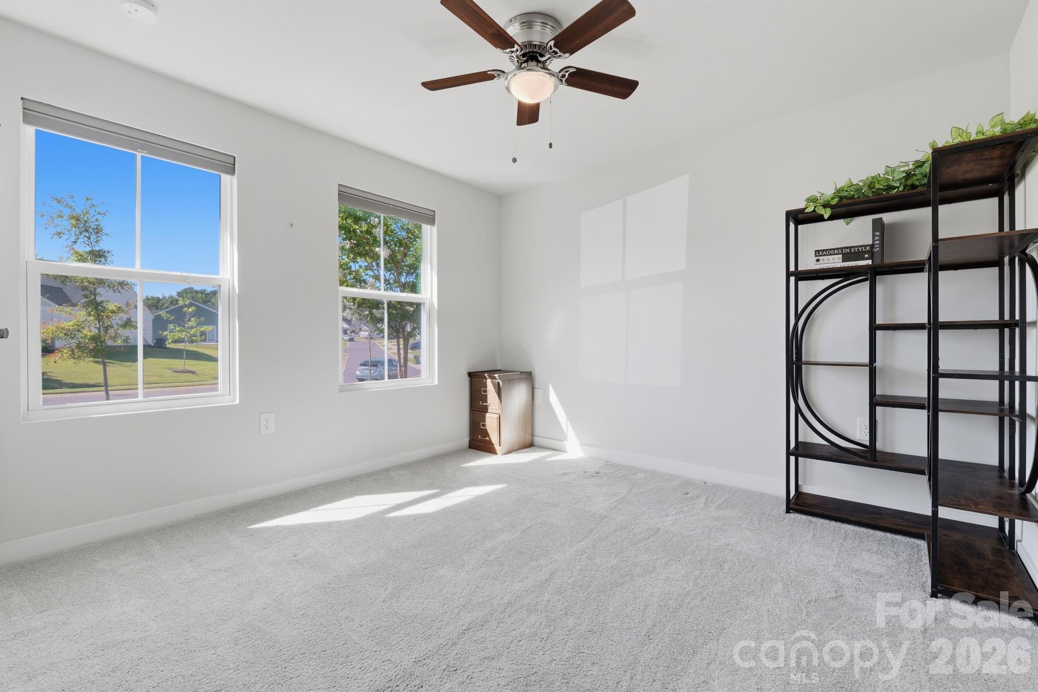 254 Damask Drive Property Photo 21