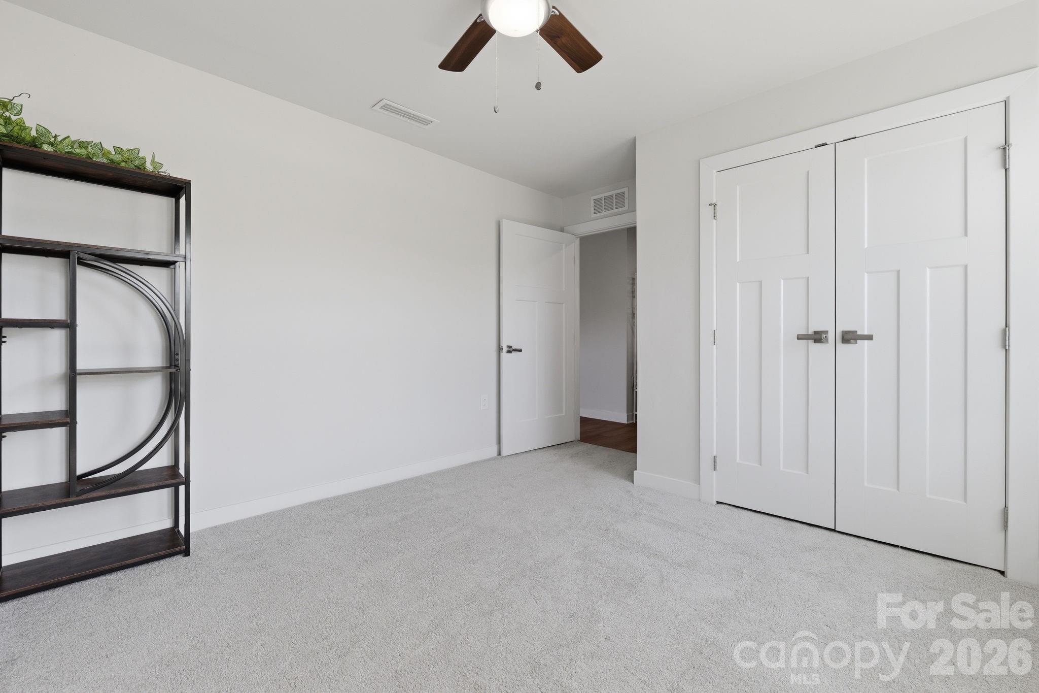 254 Damask Drive Property Photo 22