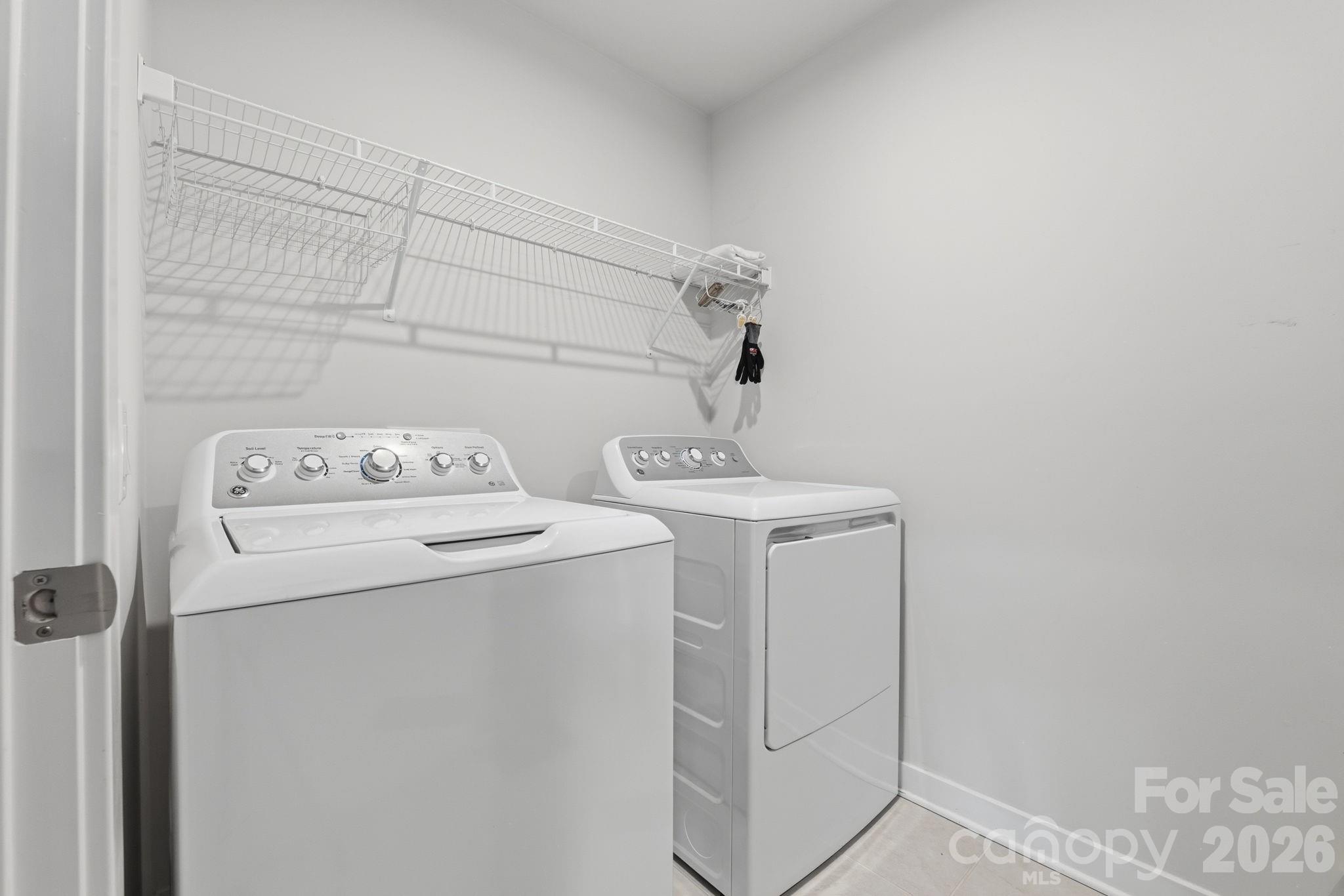 254 Damask Drive Property Photo 23
