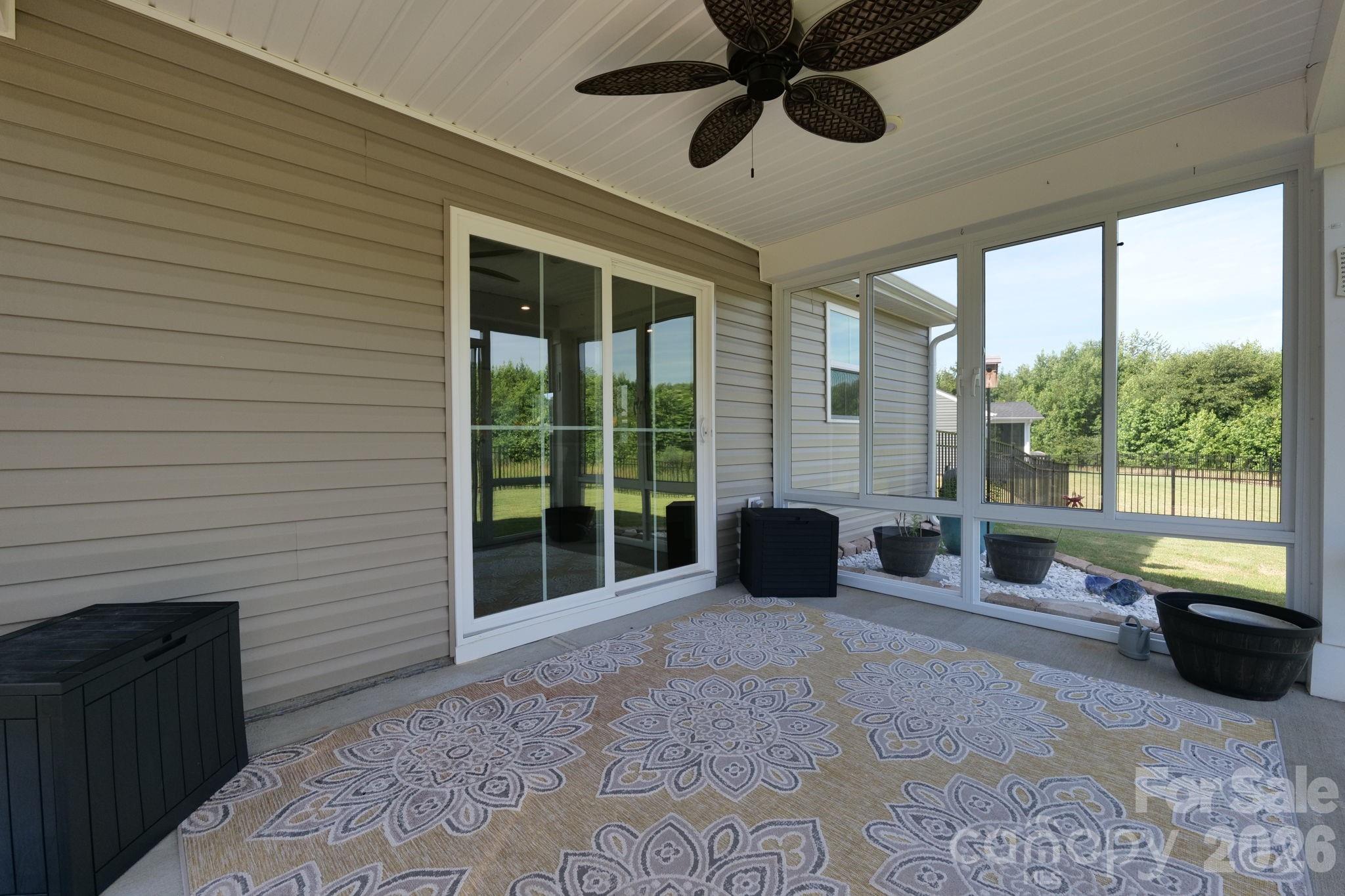 254 Damask Drive Property Photo 24