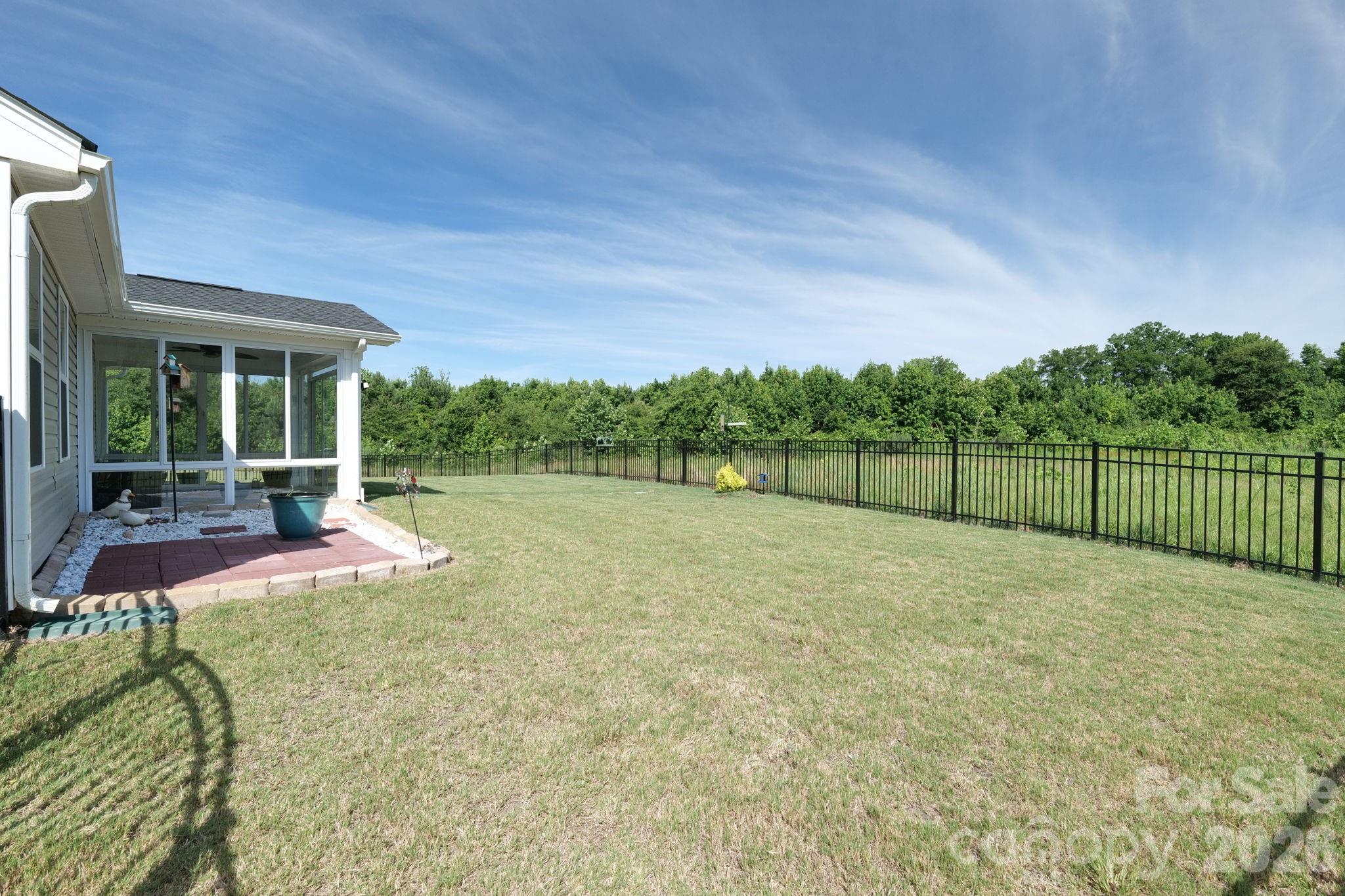 254 Damask Drive Property Photo 26