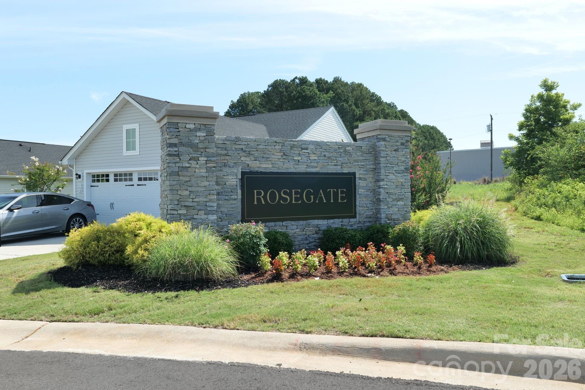 254 Damask Drive Property Photo 28
