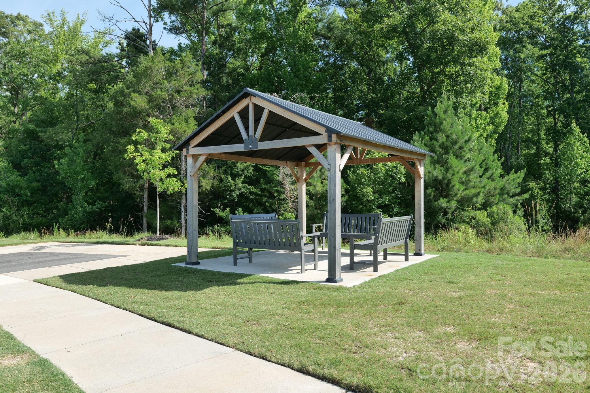 254 Damask Drive Property Photo 29