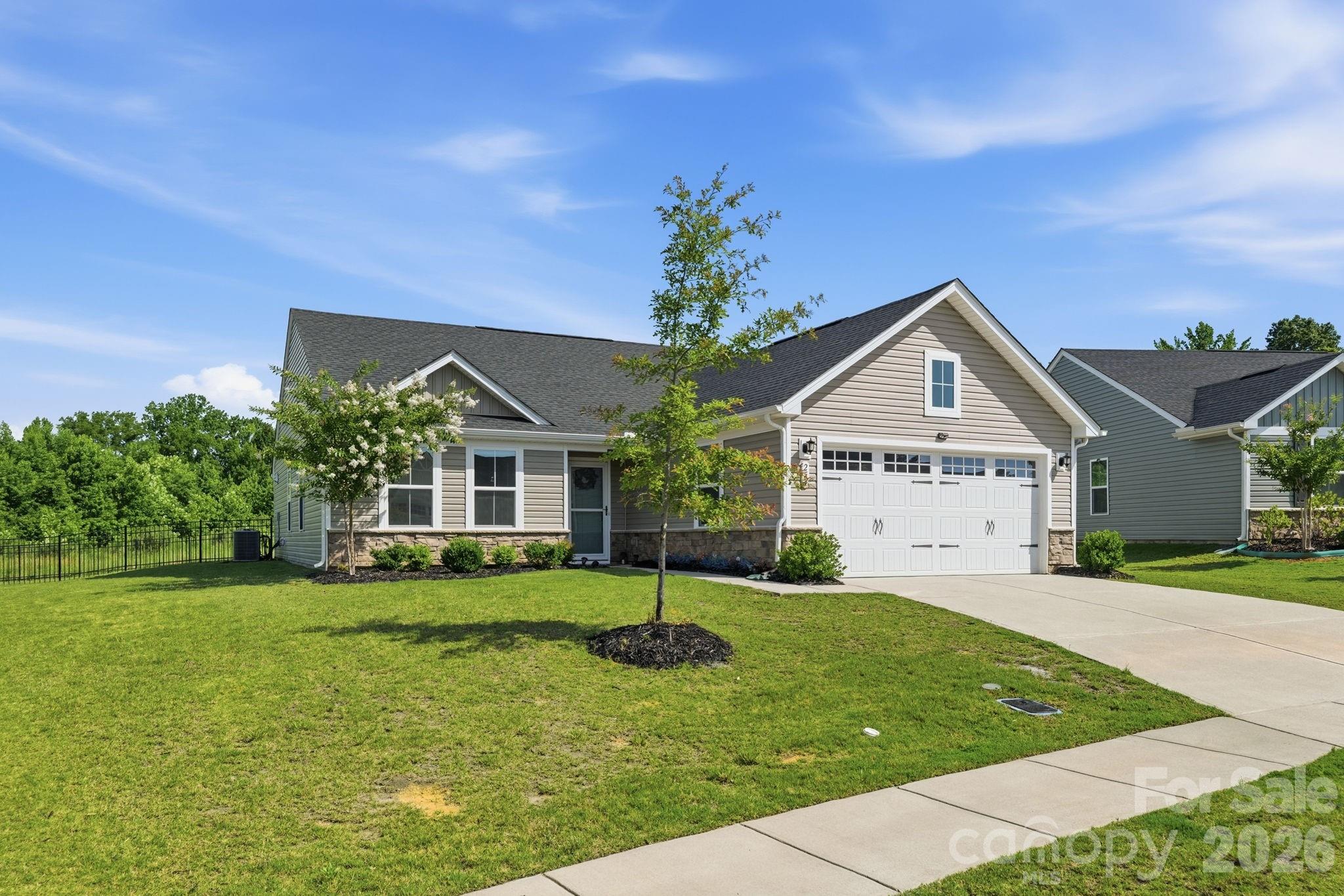 254 Damask Drive Property Photo 31