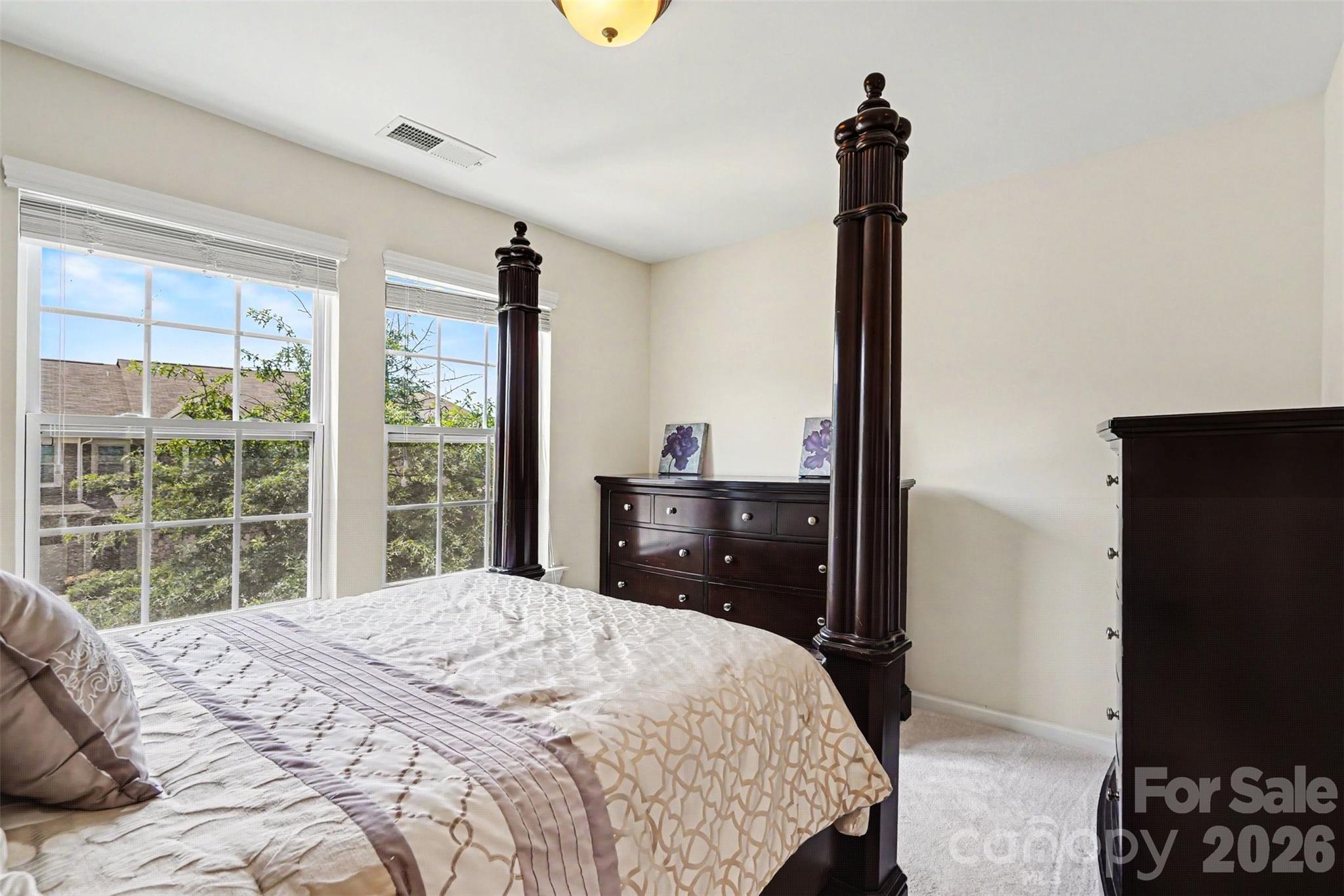 5606 Stonewells Drive Property Photo 17