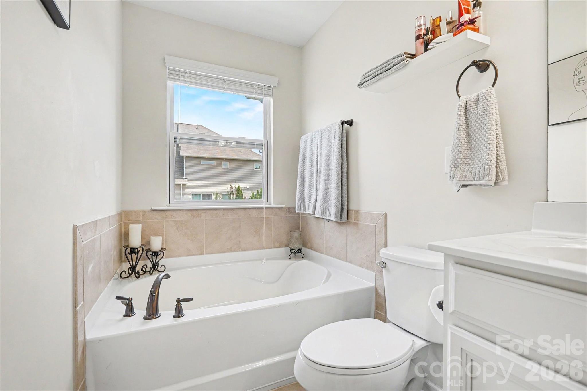 5606 Stonewells Drive Property Photo 19