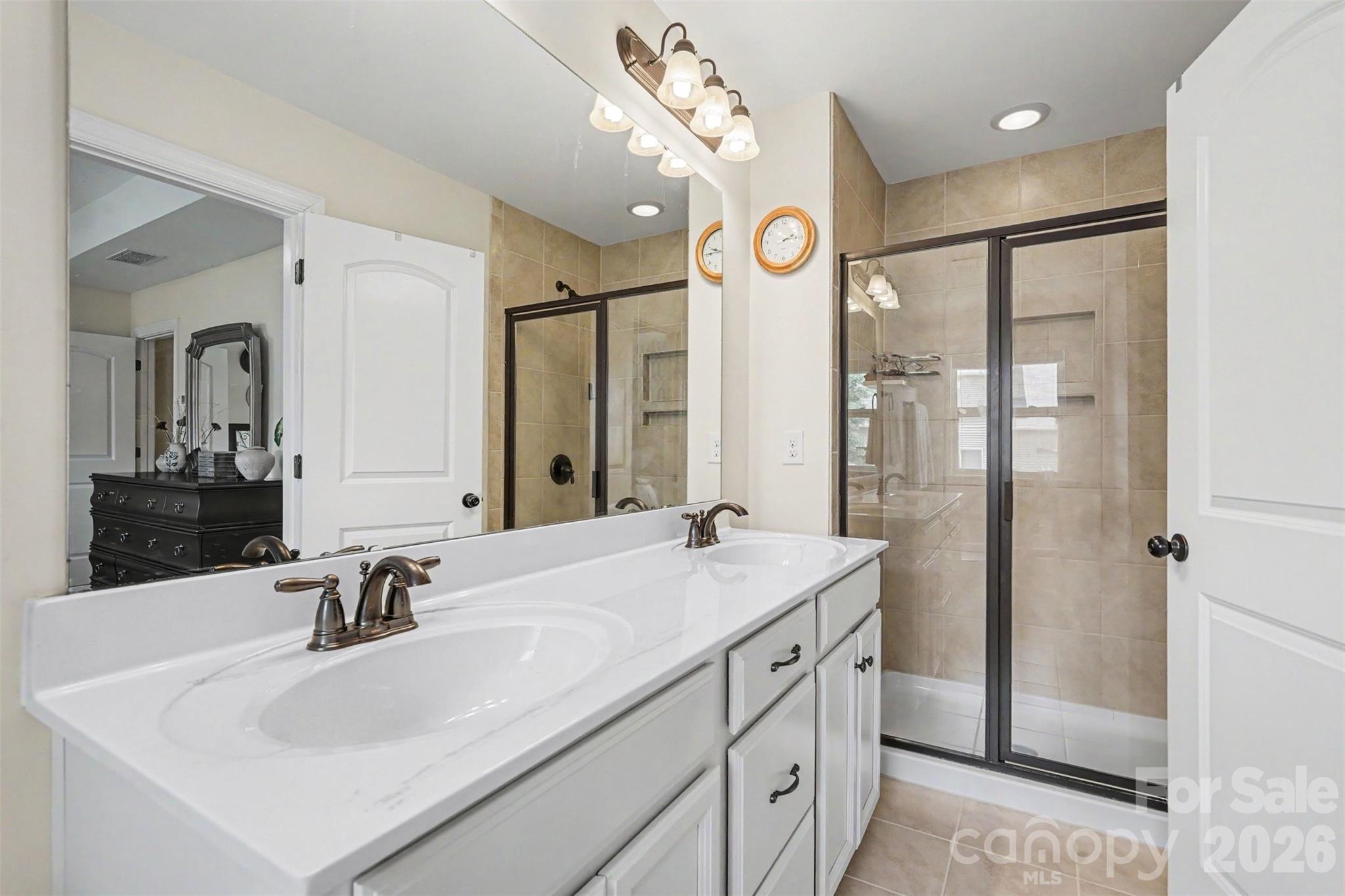 5606 Stonewells Drive Property Photo 20