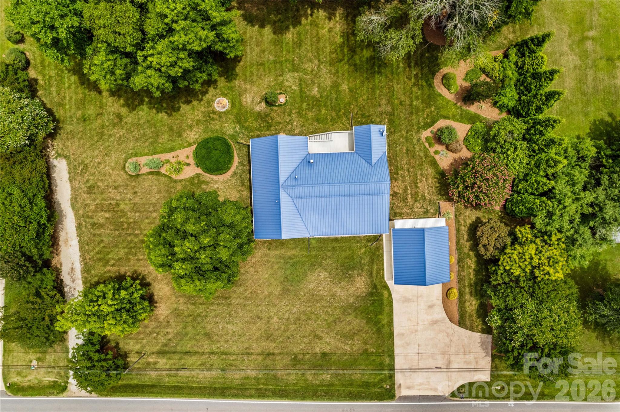 306 3rd Creek Church Road Property Photo 7