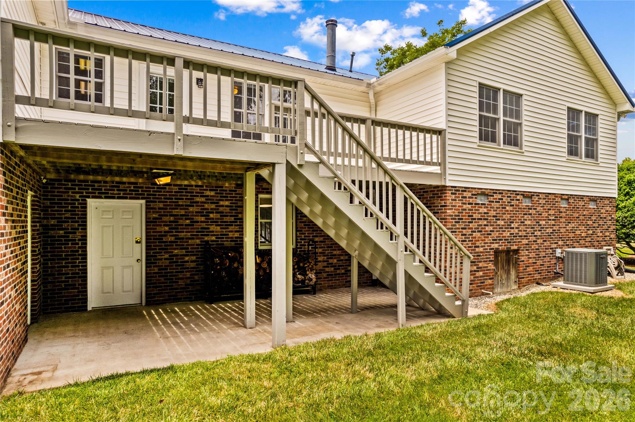 306 3rd Creek Church Road Property Photo 11