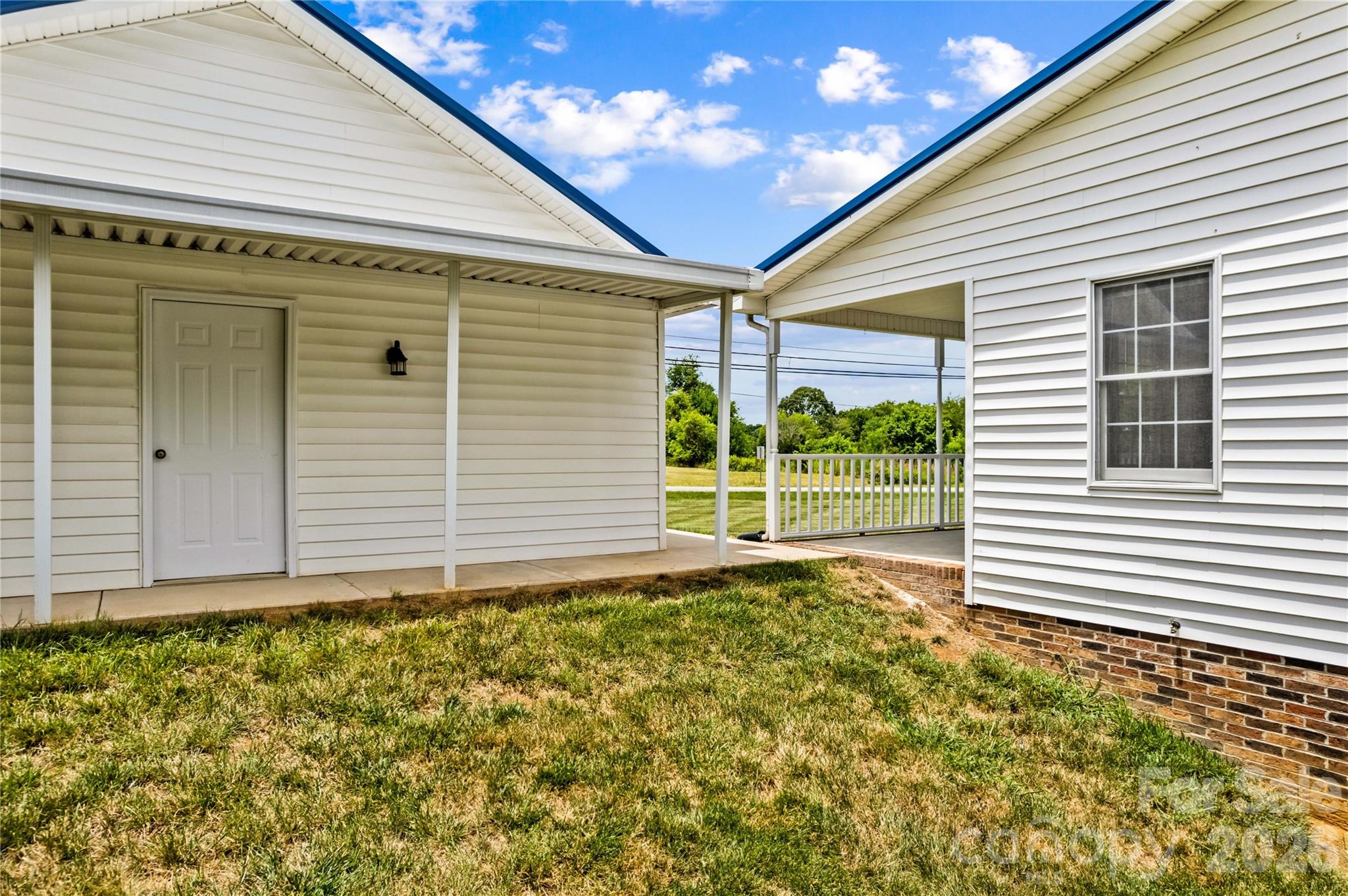 306 3rd Creek Church Road Property Photo 13