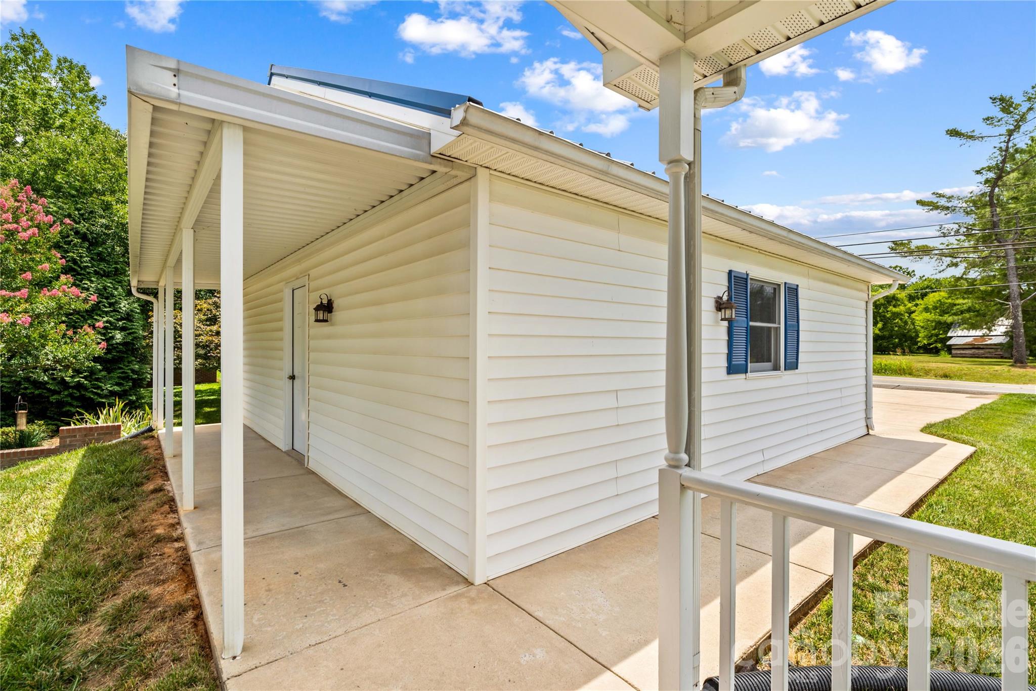 306 3rd Creek Church Road Property Photo 14