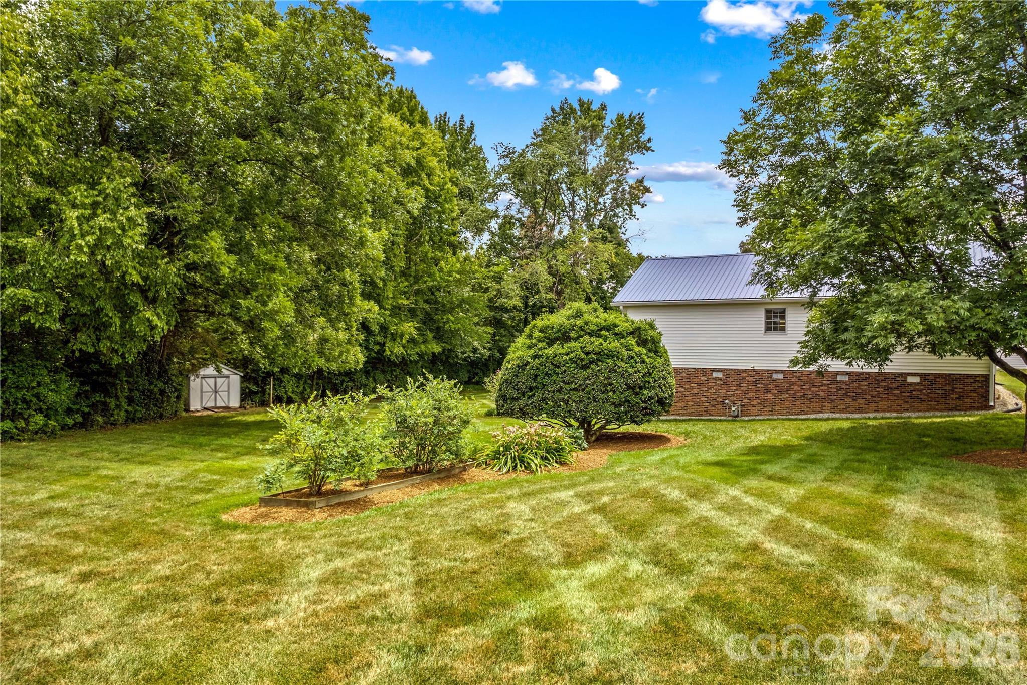 306 3rd Creek Church Road Property Photo 17