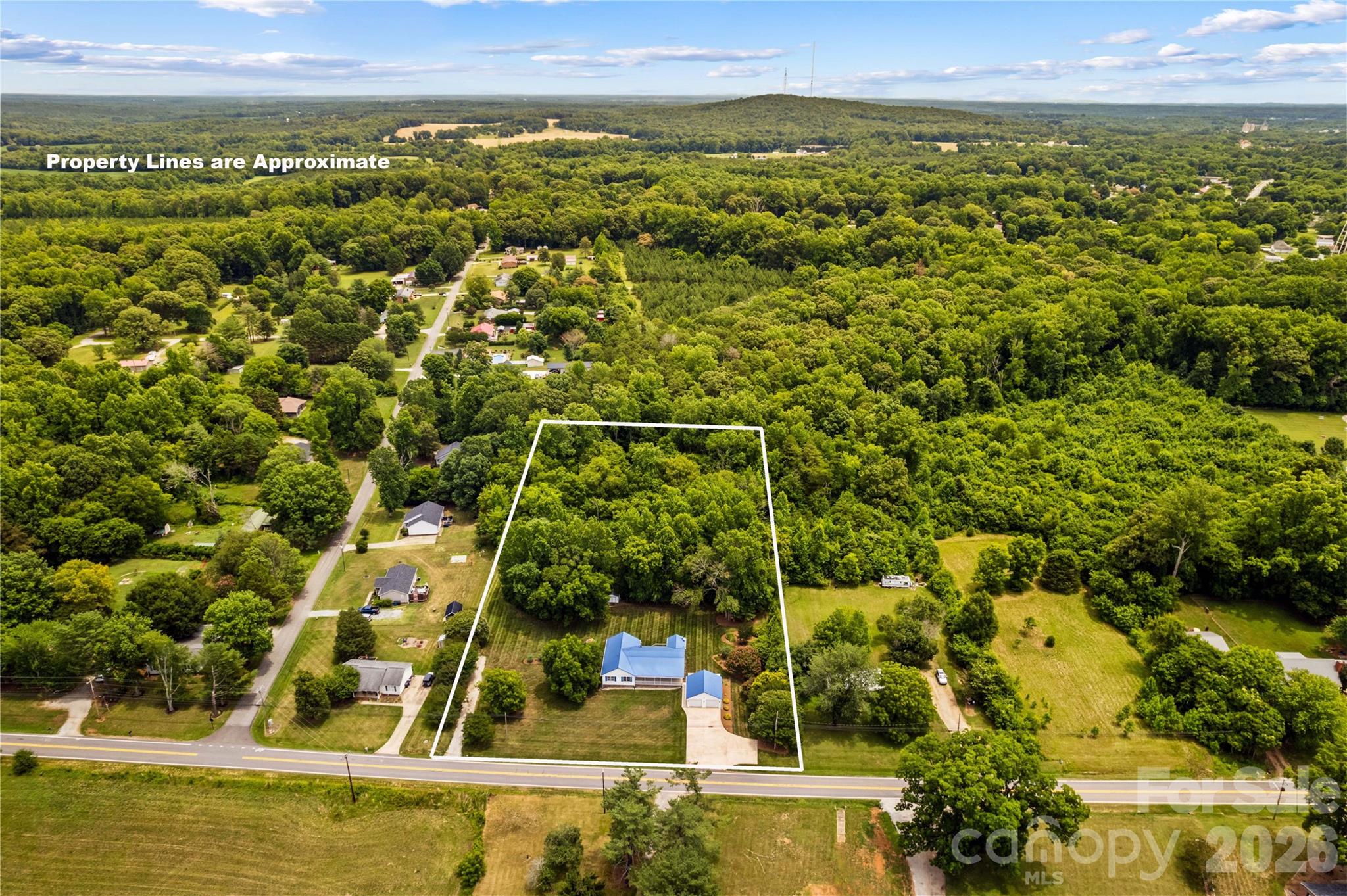 306 3rd Creek Church Road Property Photo 19