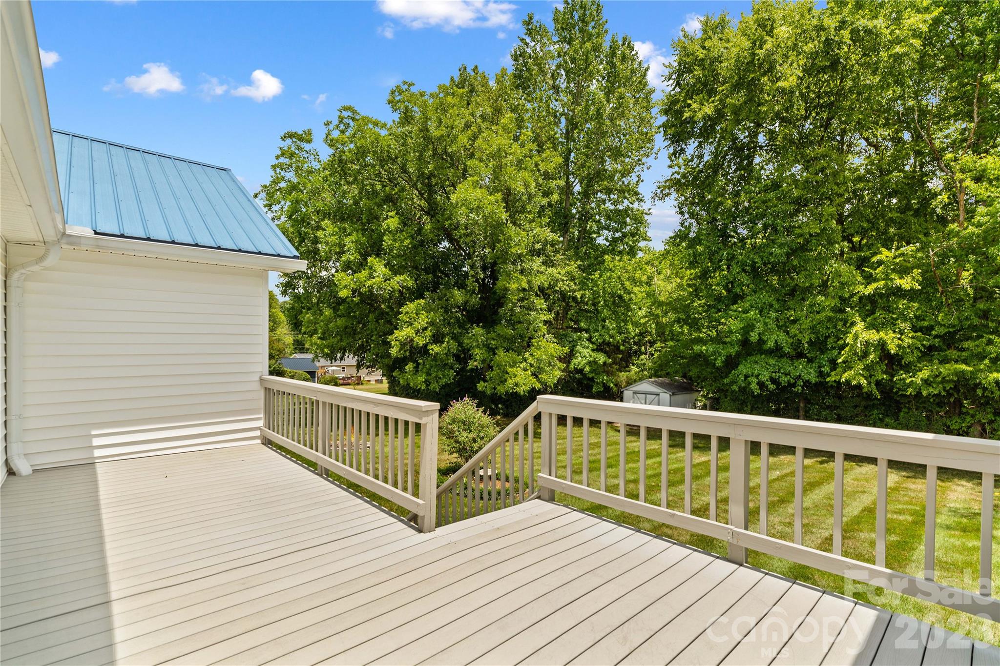 306 3rd Creek Church Road Property Photo 20
