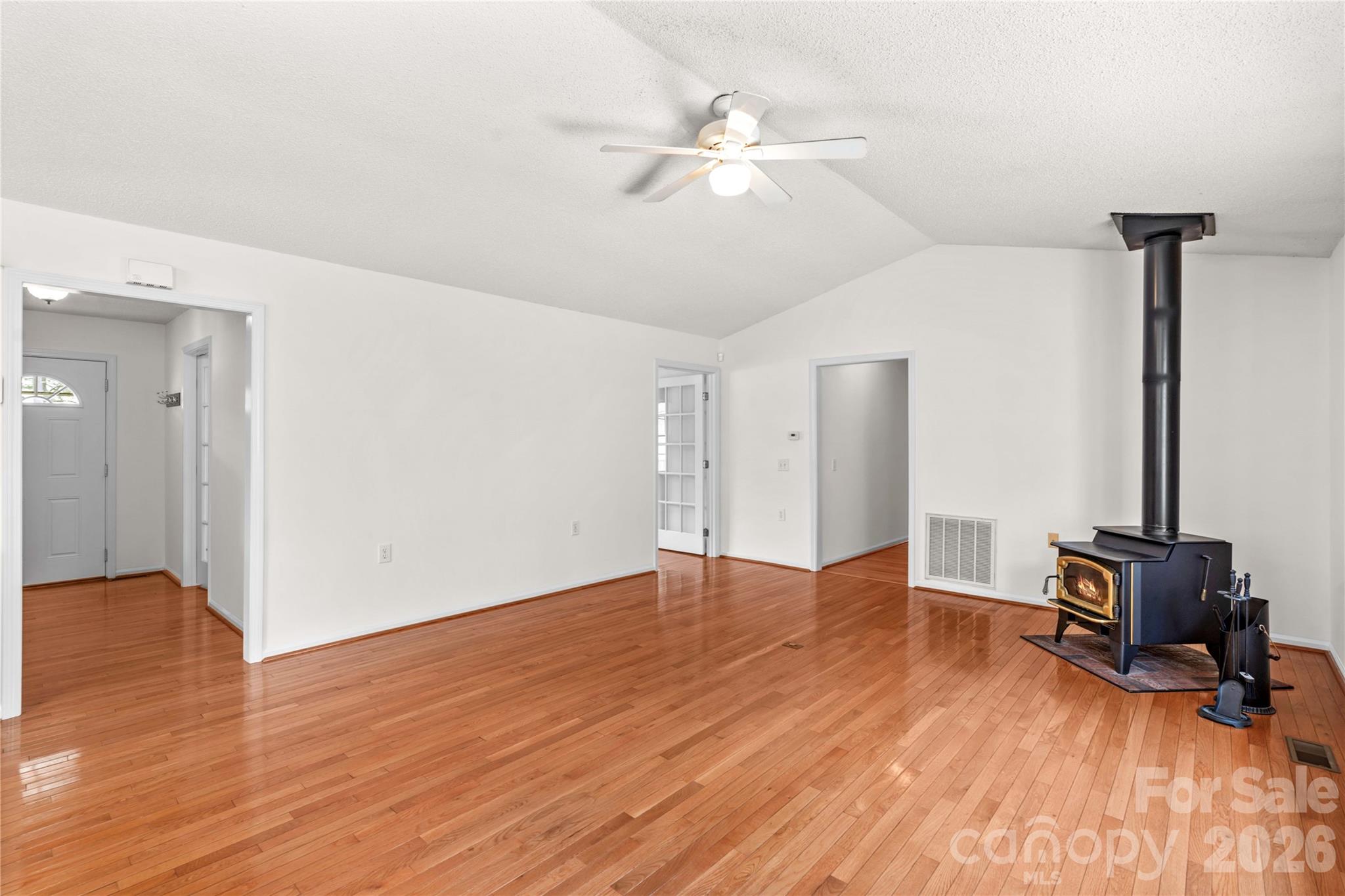 306 3rd Creek Church Road Property Photo 22