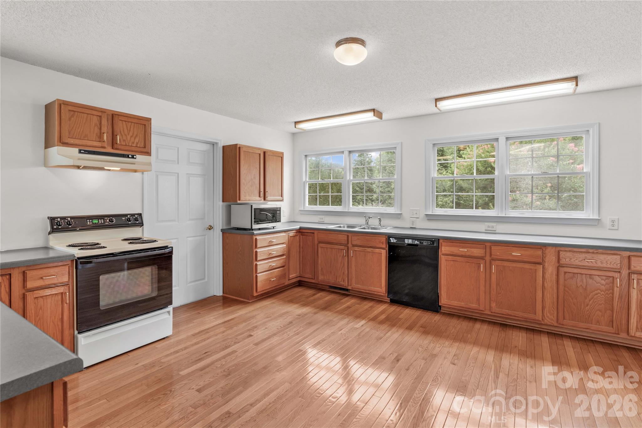 306 3rd Creek Church Road Property Photo 23