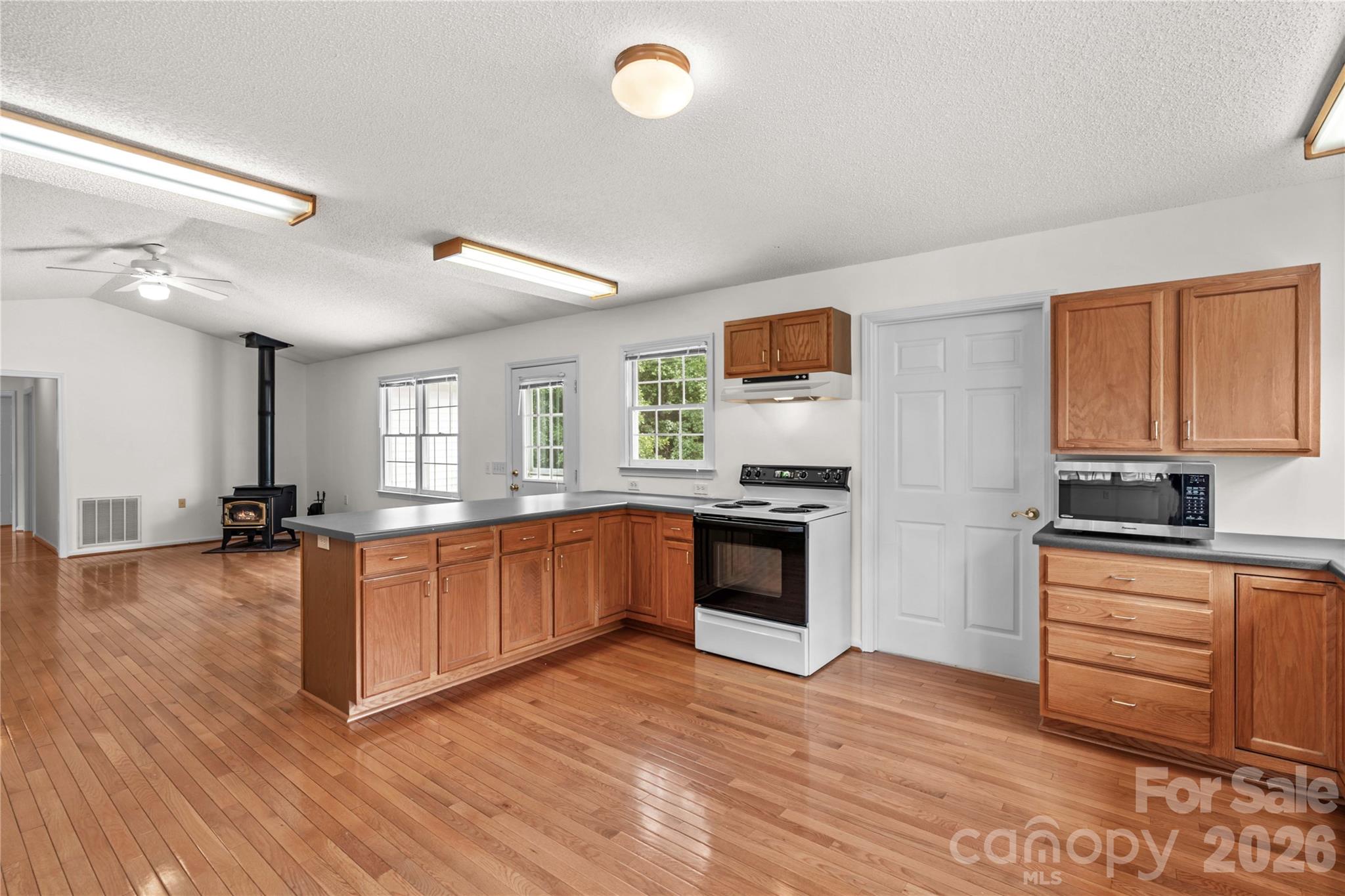 306 3rd Creek Church Road Property Photo 25