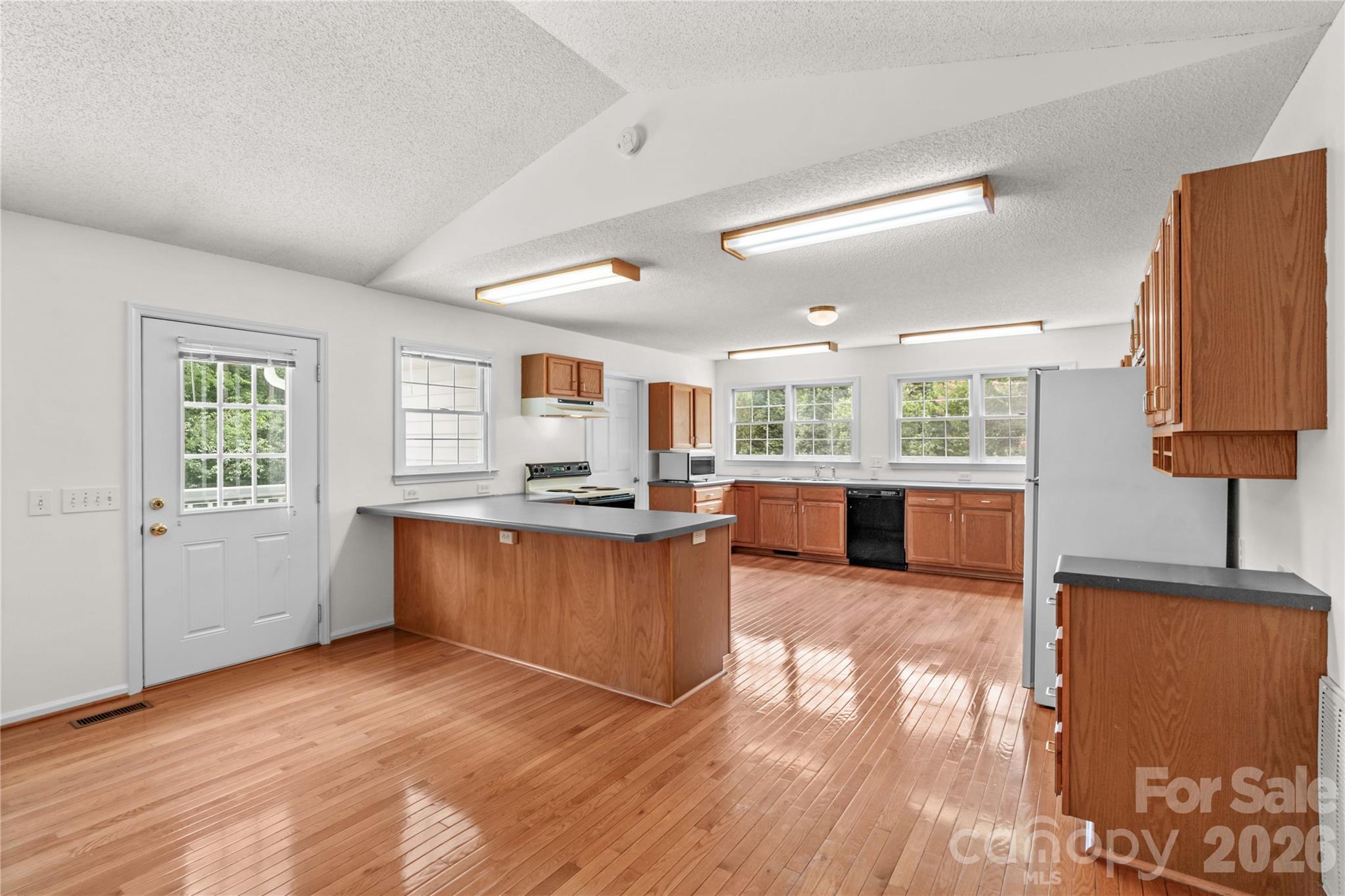 306 3rd Creek Church Road Property Photo 26