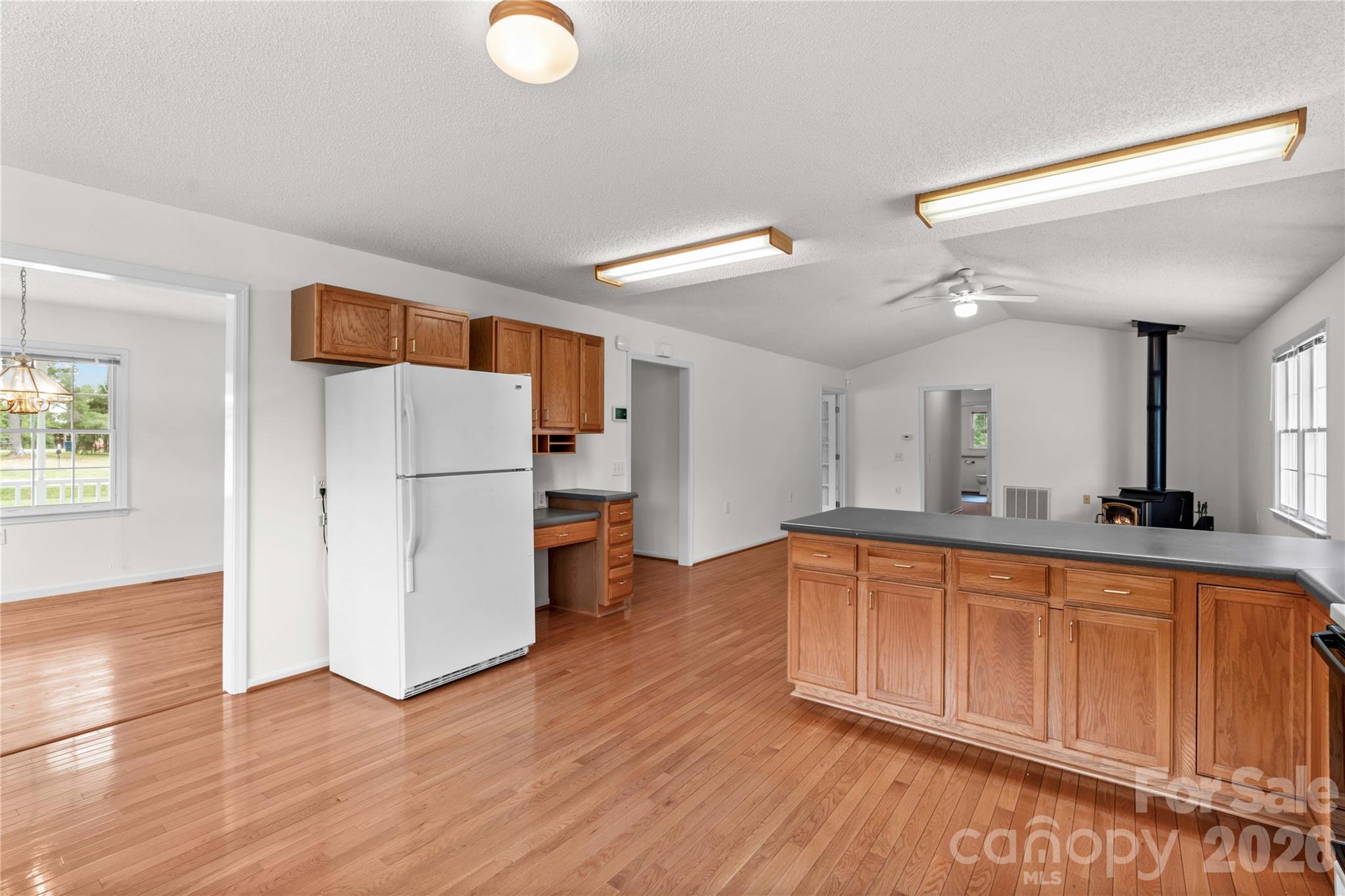306 3rd Creek Church Road Property Photo 27