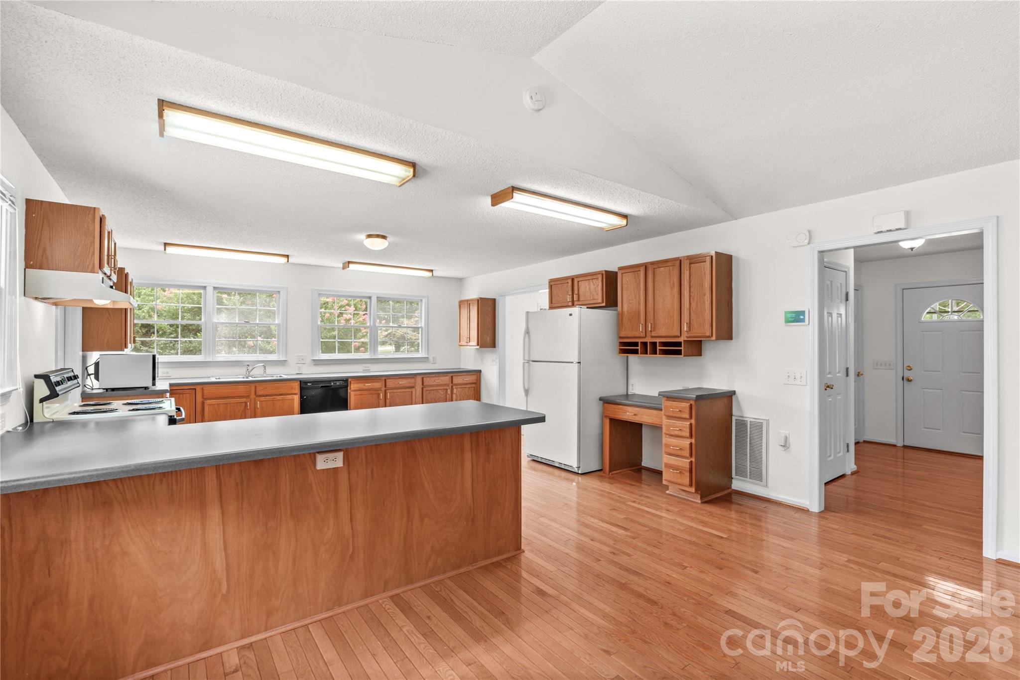306 3rd Creek Church Road Property Photo 28