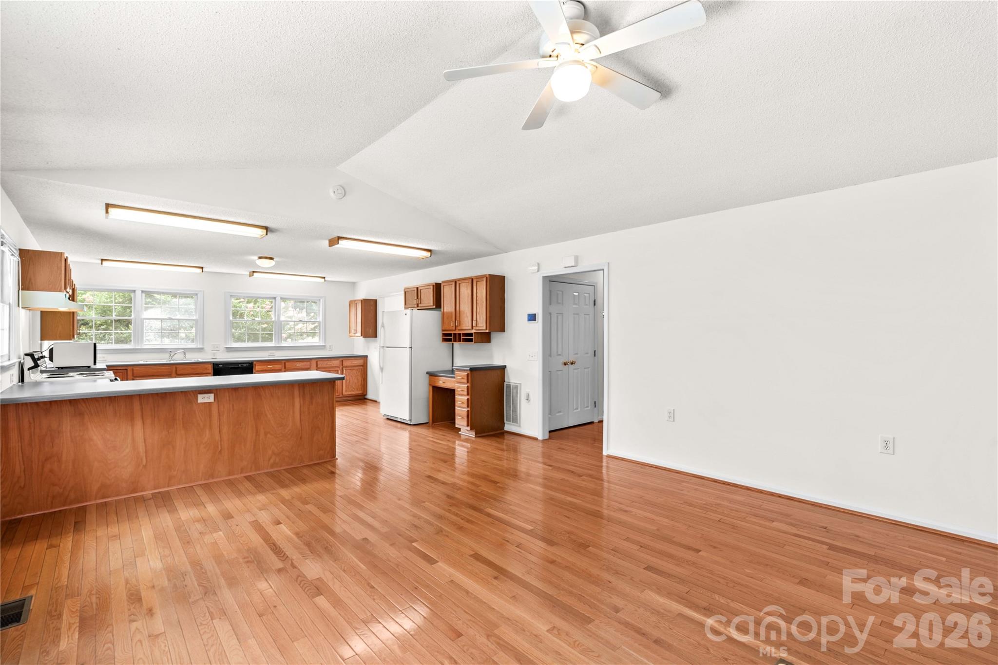 306 3rd Creek Church Road Property Photo 29