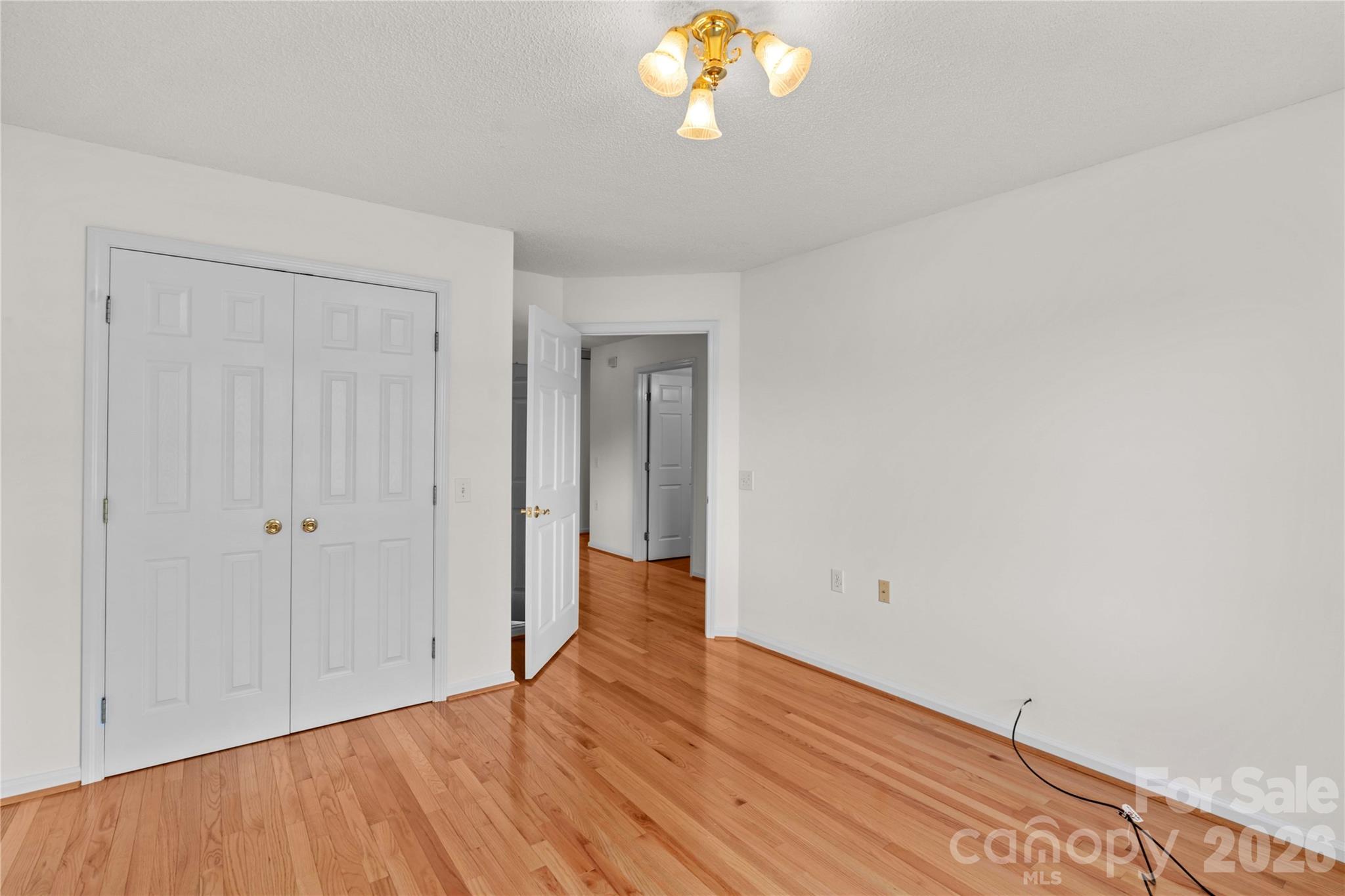 306 3rd Creek Church Road Property Photo 31