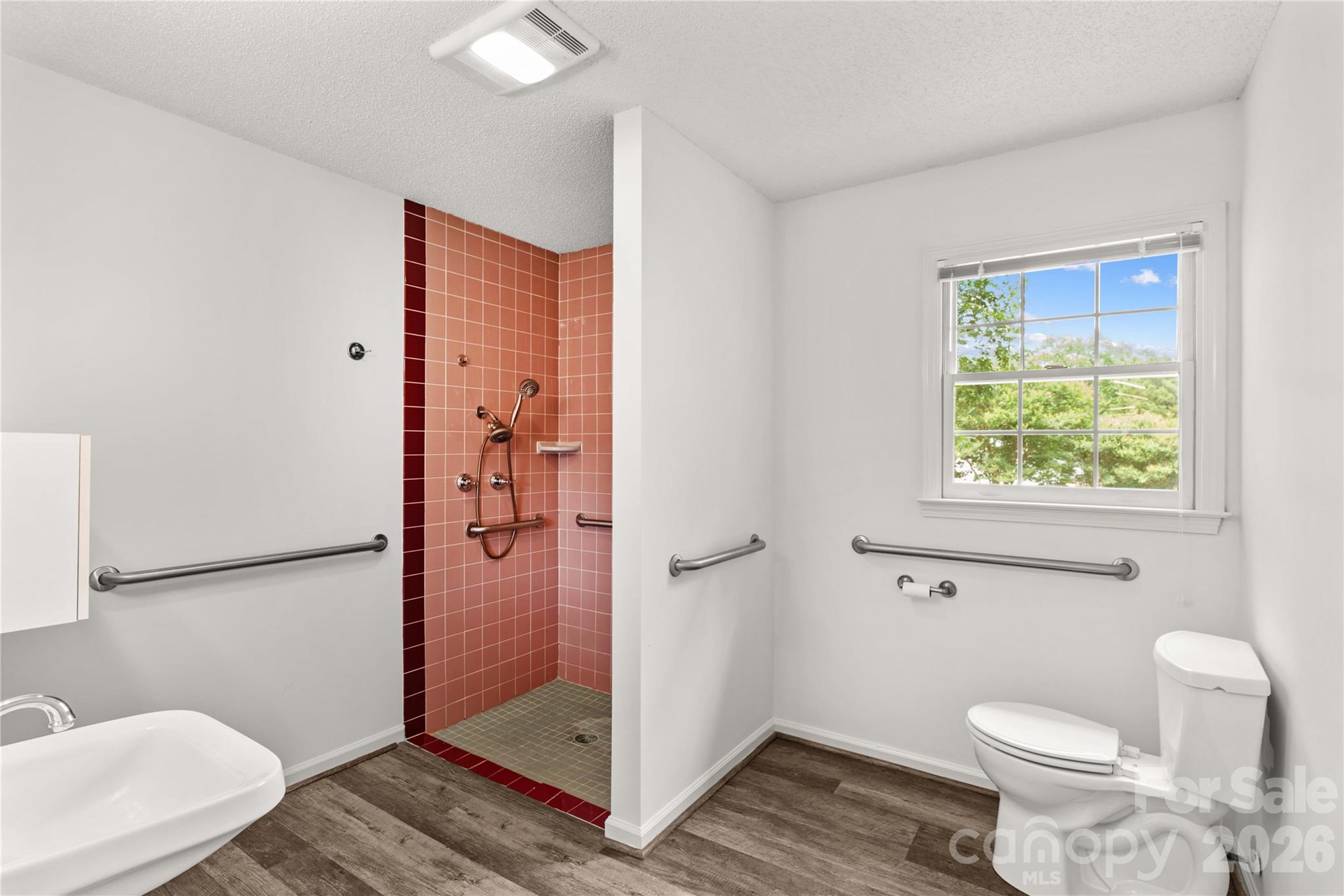 306 3rd Creek Church Road Property Photo 33