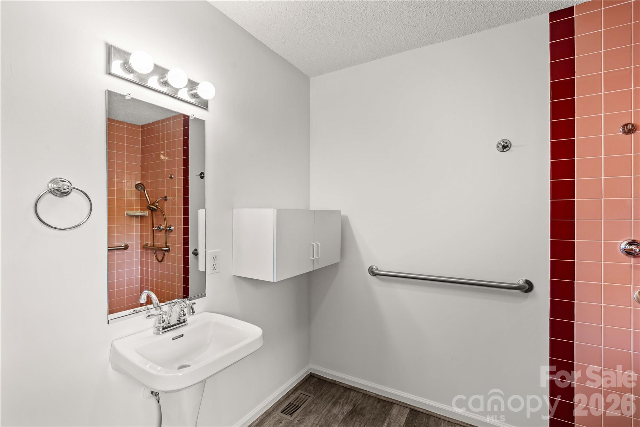 306 3rd Creek Church Road Property Photo 34