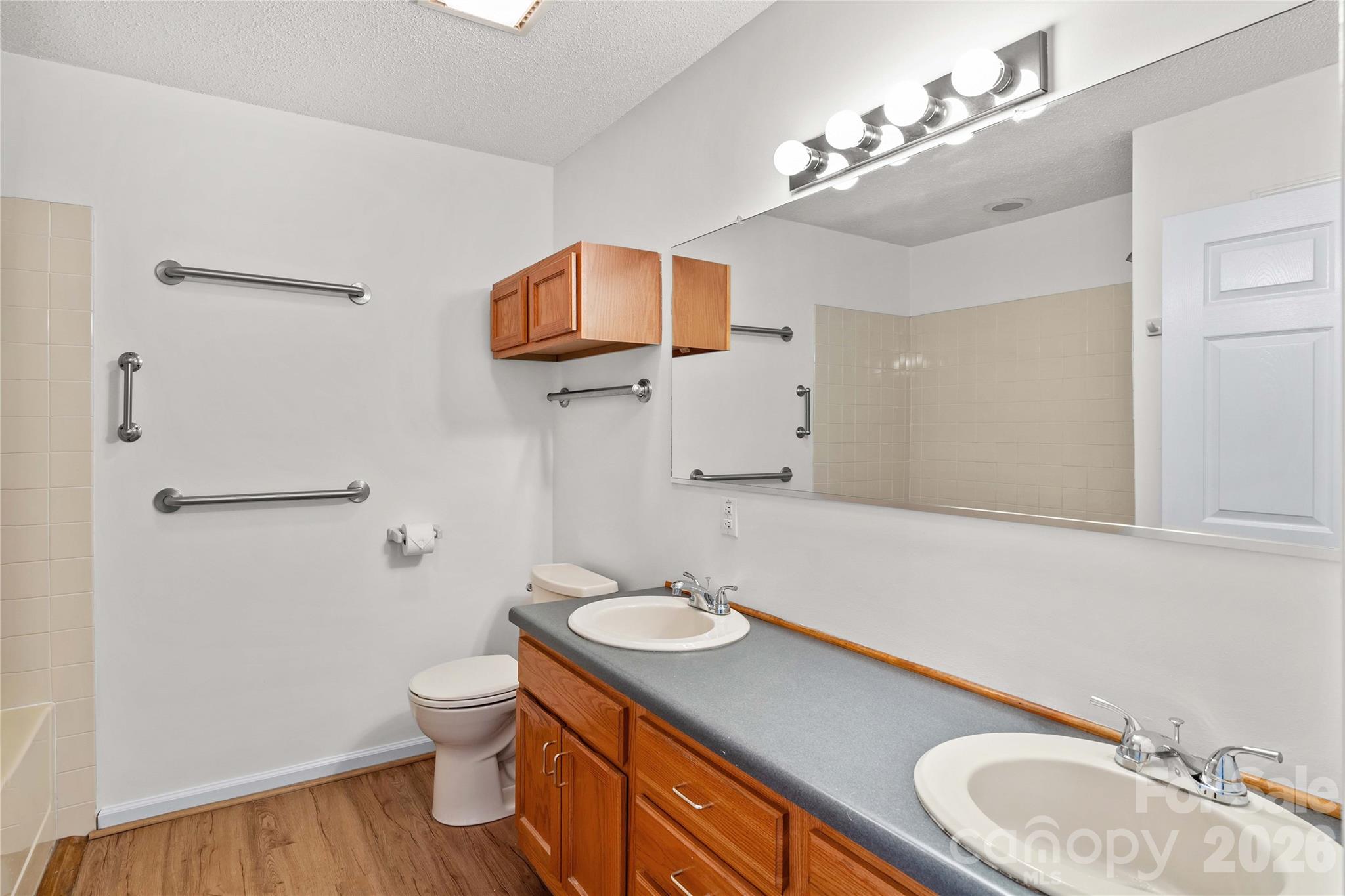 306 3rd Creek Church Road Property Photo 35