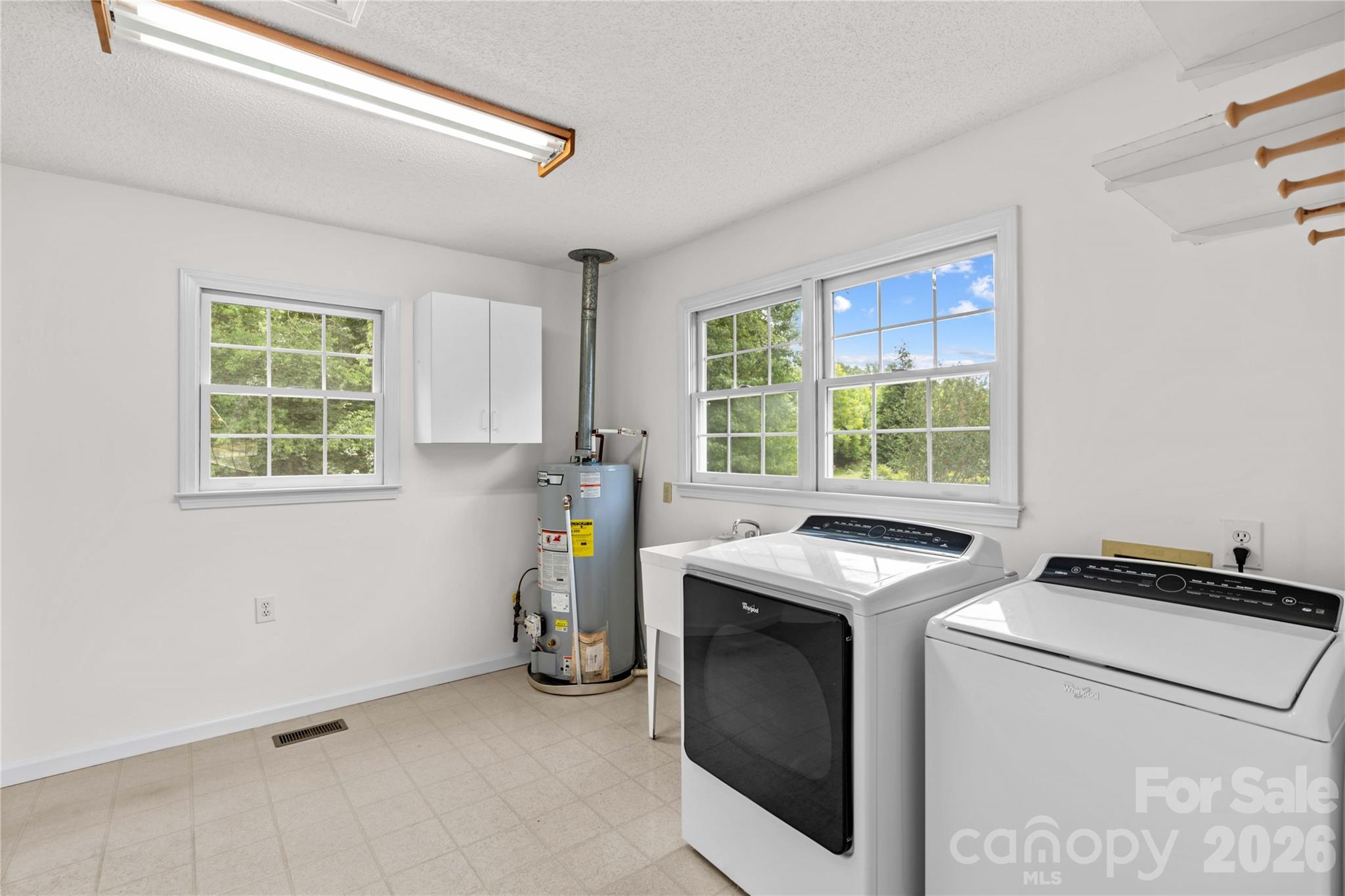 306 3rd Creek Church Road Property Photo 37